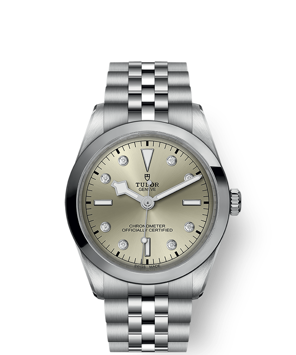 tudor-m79640-0006.png