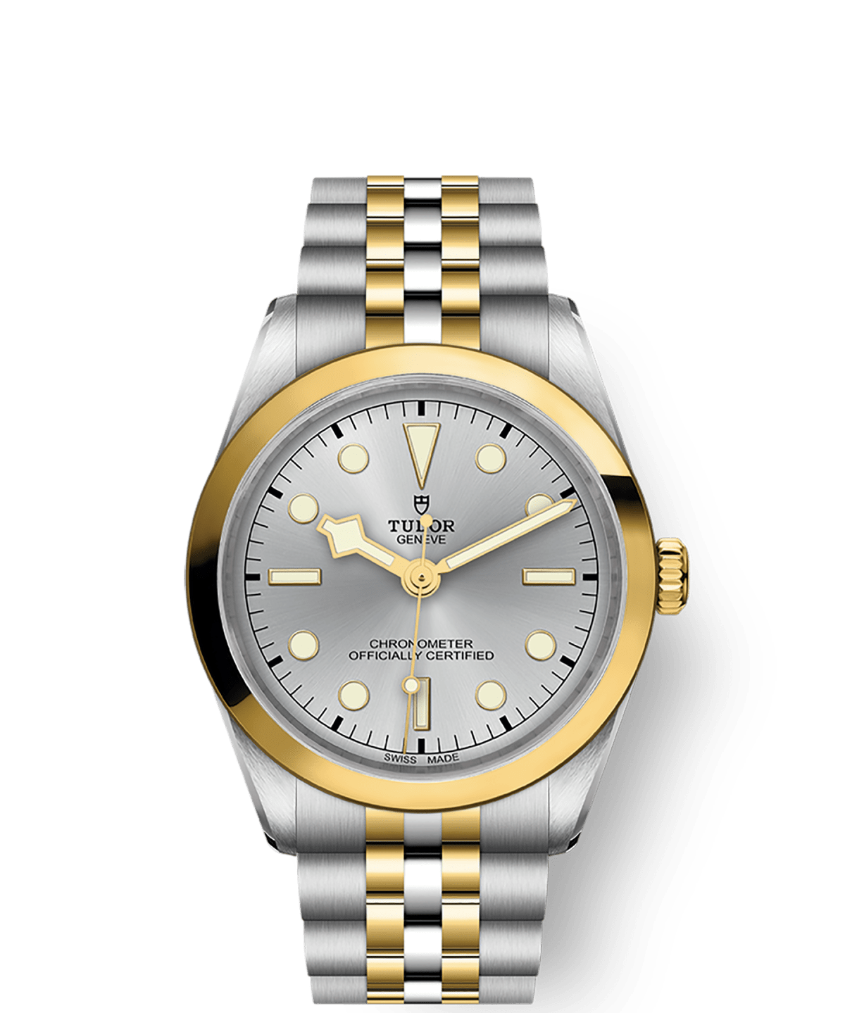 tudor-m79643-0002.png