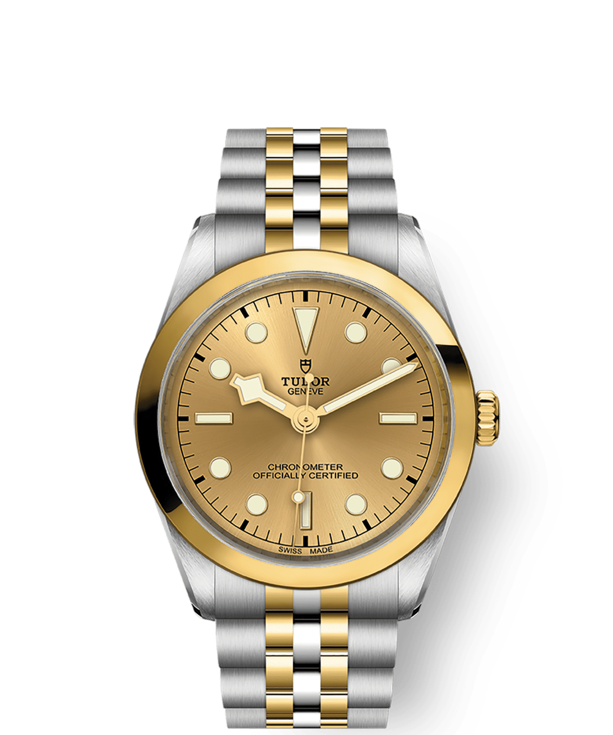 tudor-m79643-0005.png