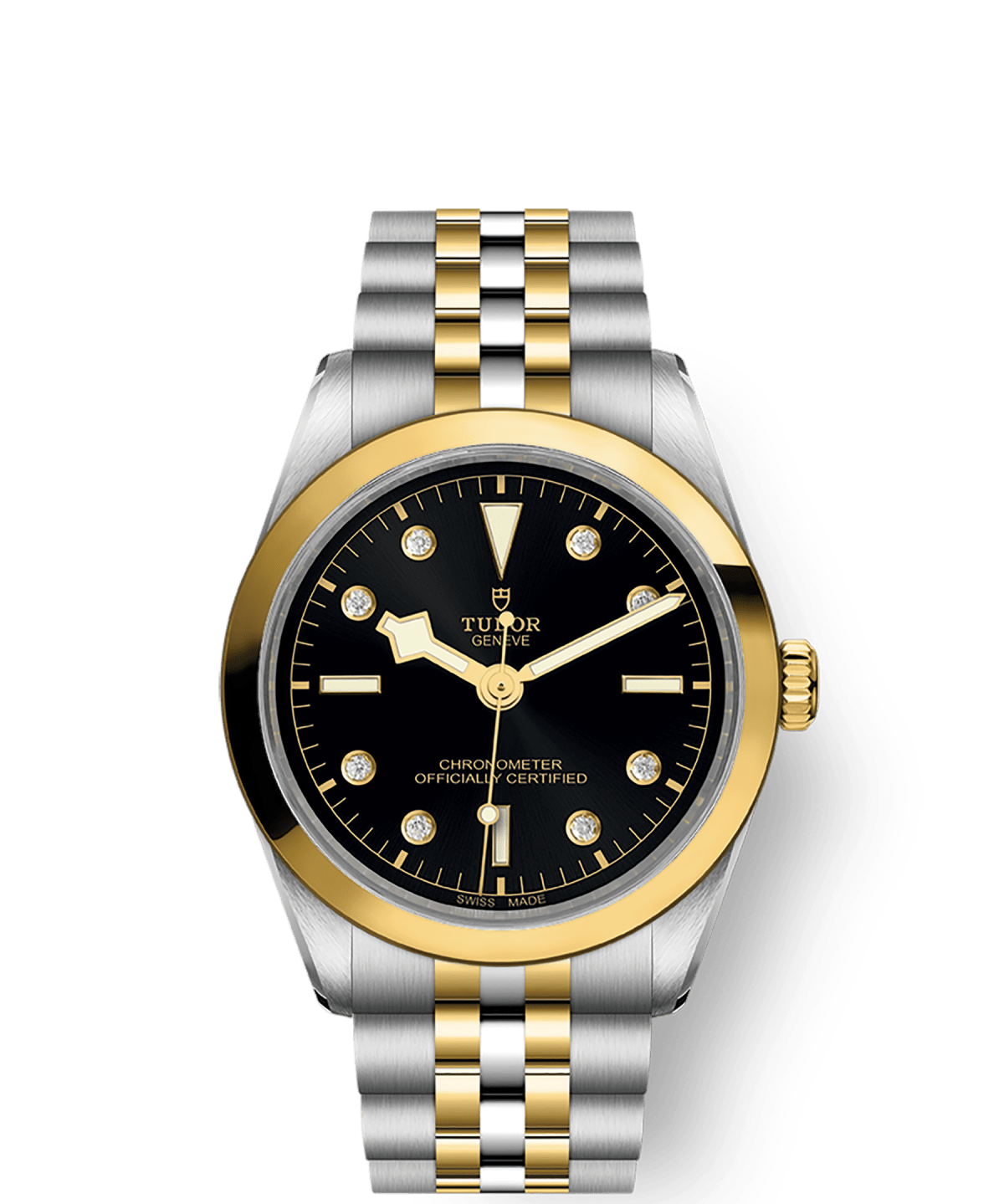 tudor-m79643-0006.png