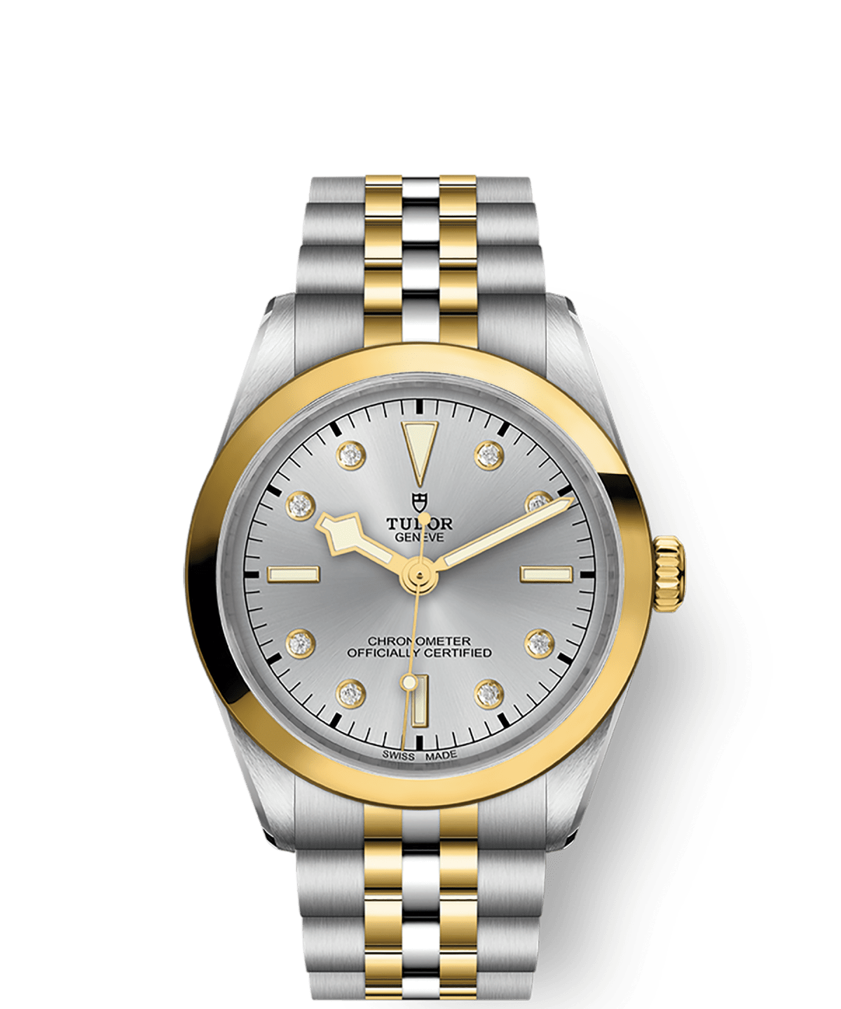 tudor-m79643-0007.png