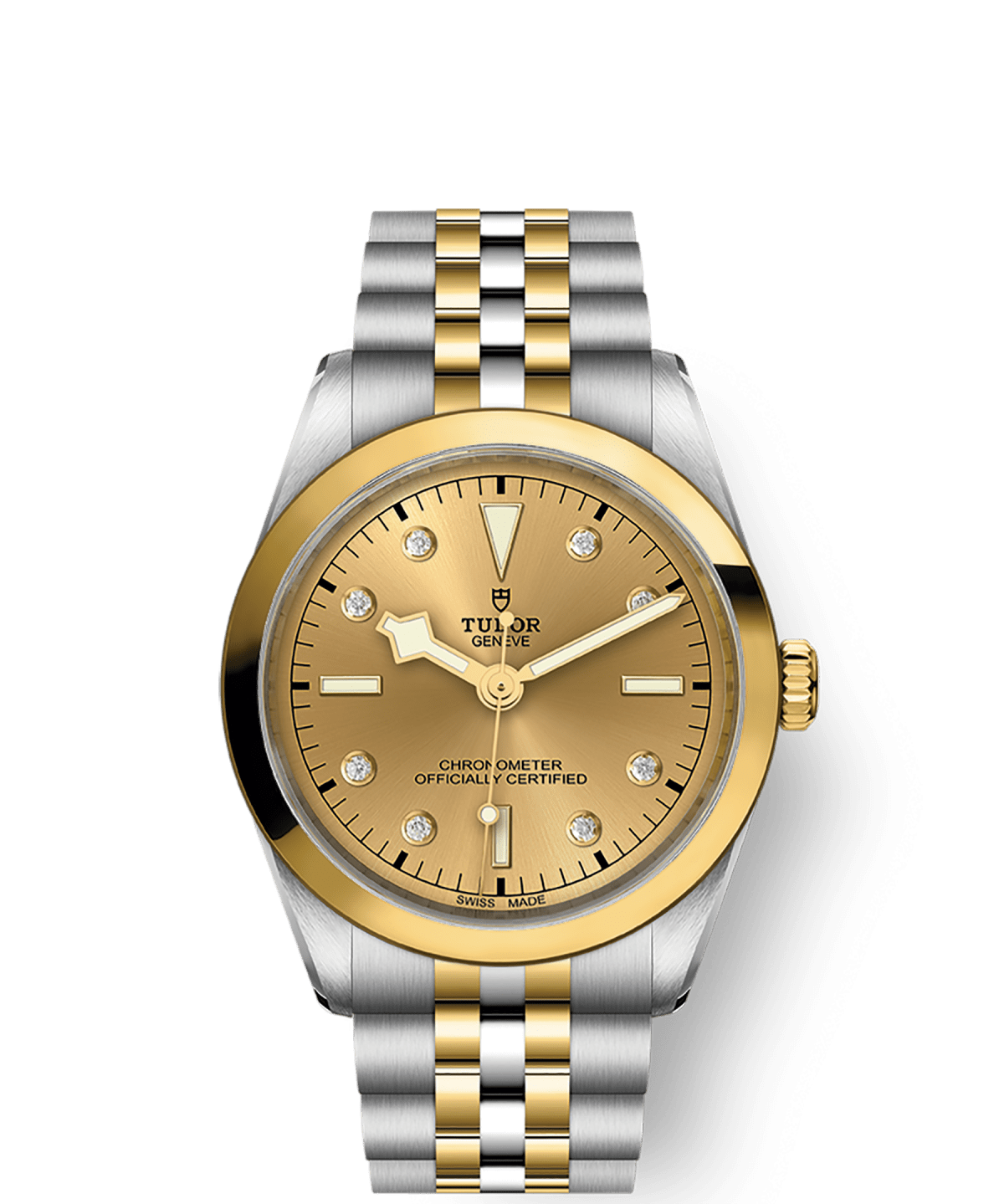 tudor-m79643-0008.png