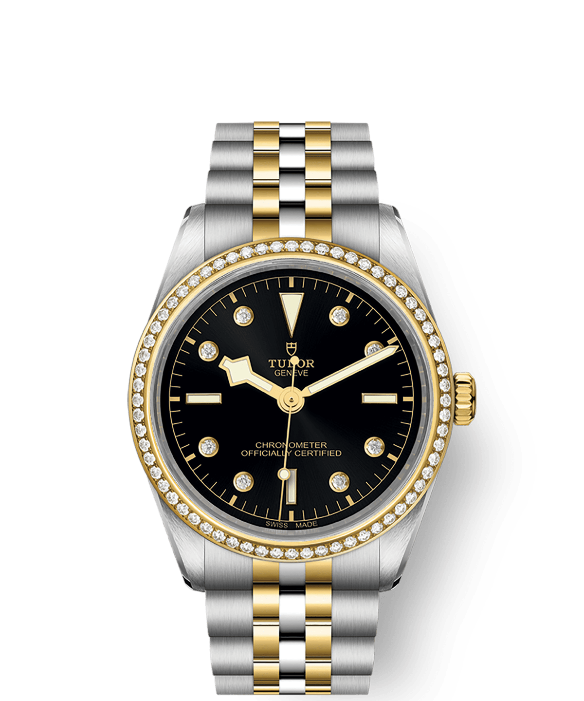 tudor-m79653-0005.png