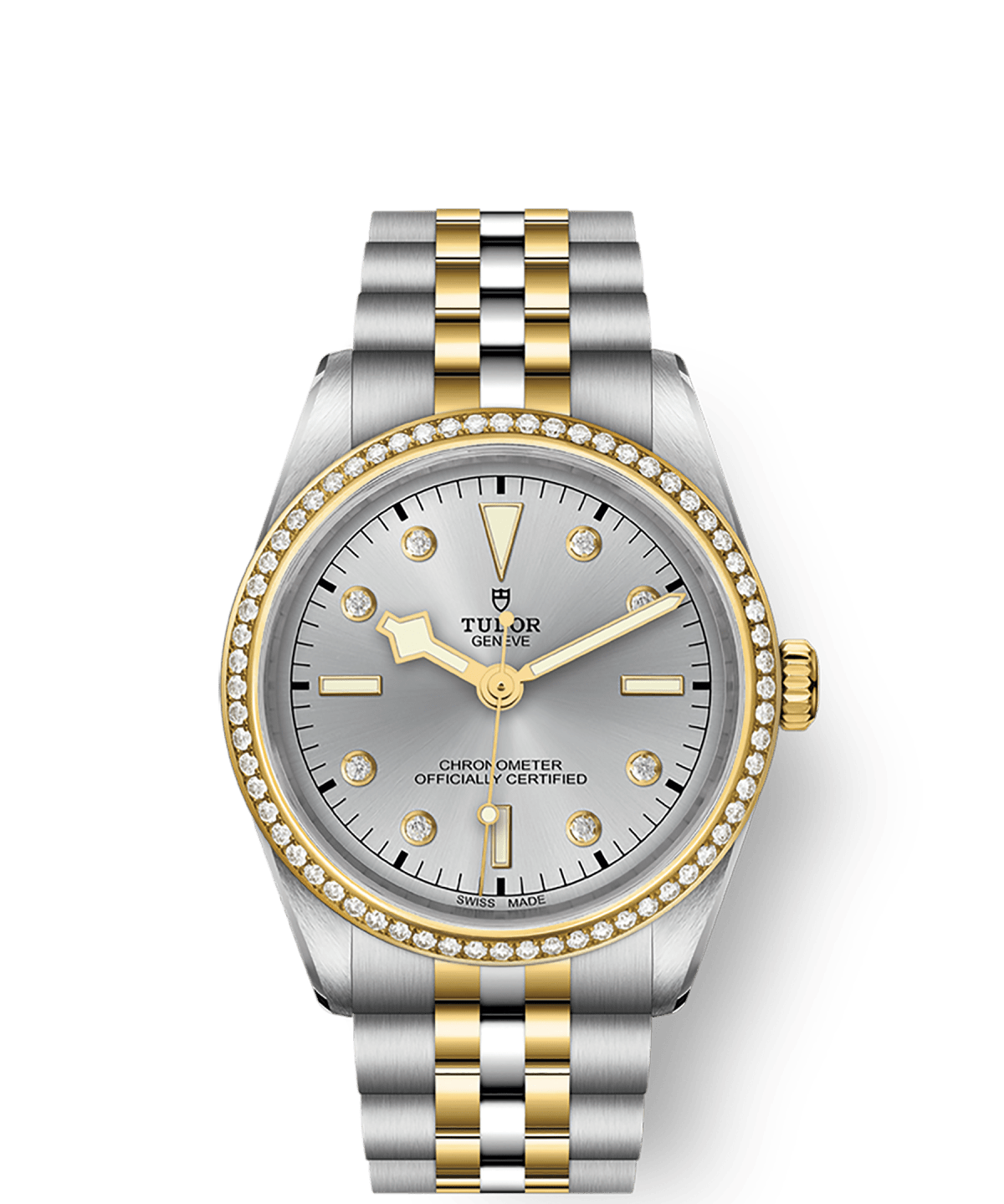 tudor-m79653-0006.png