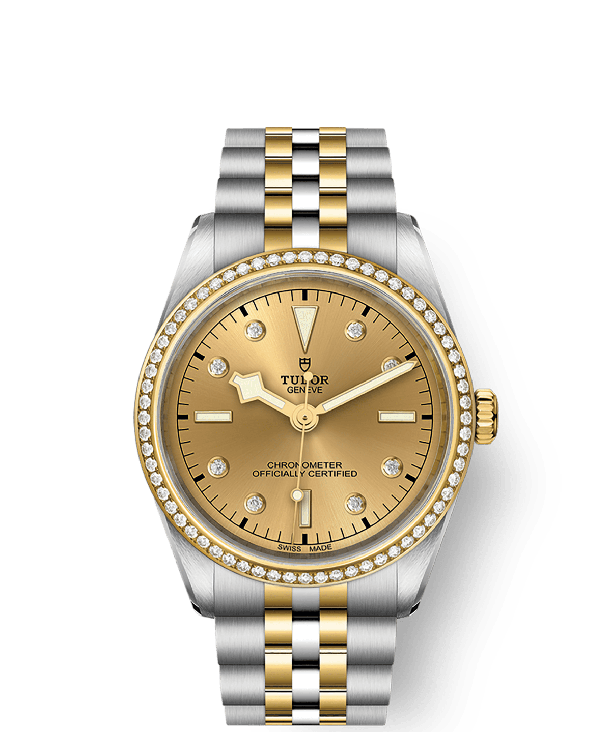 tudor-m79653-0007.png