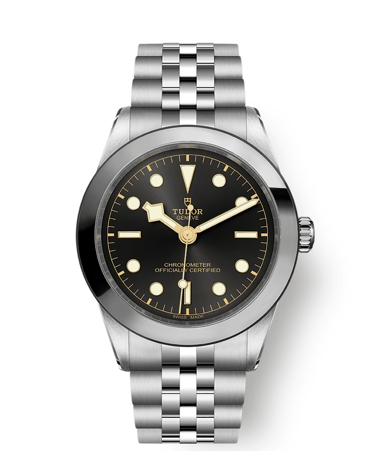 tudor-m79660-0001.png