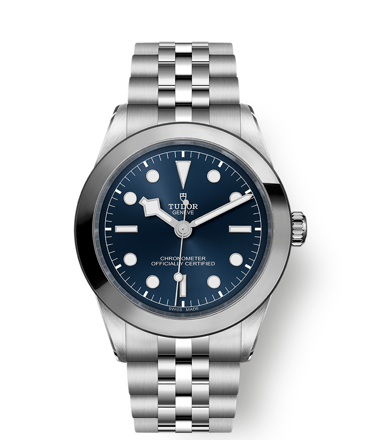 tudor-m79660-0002.png