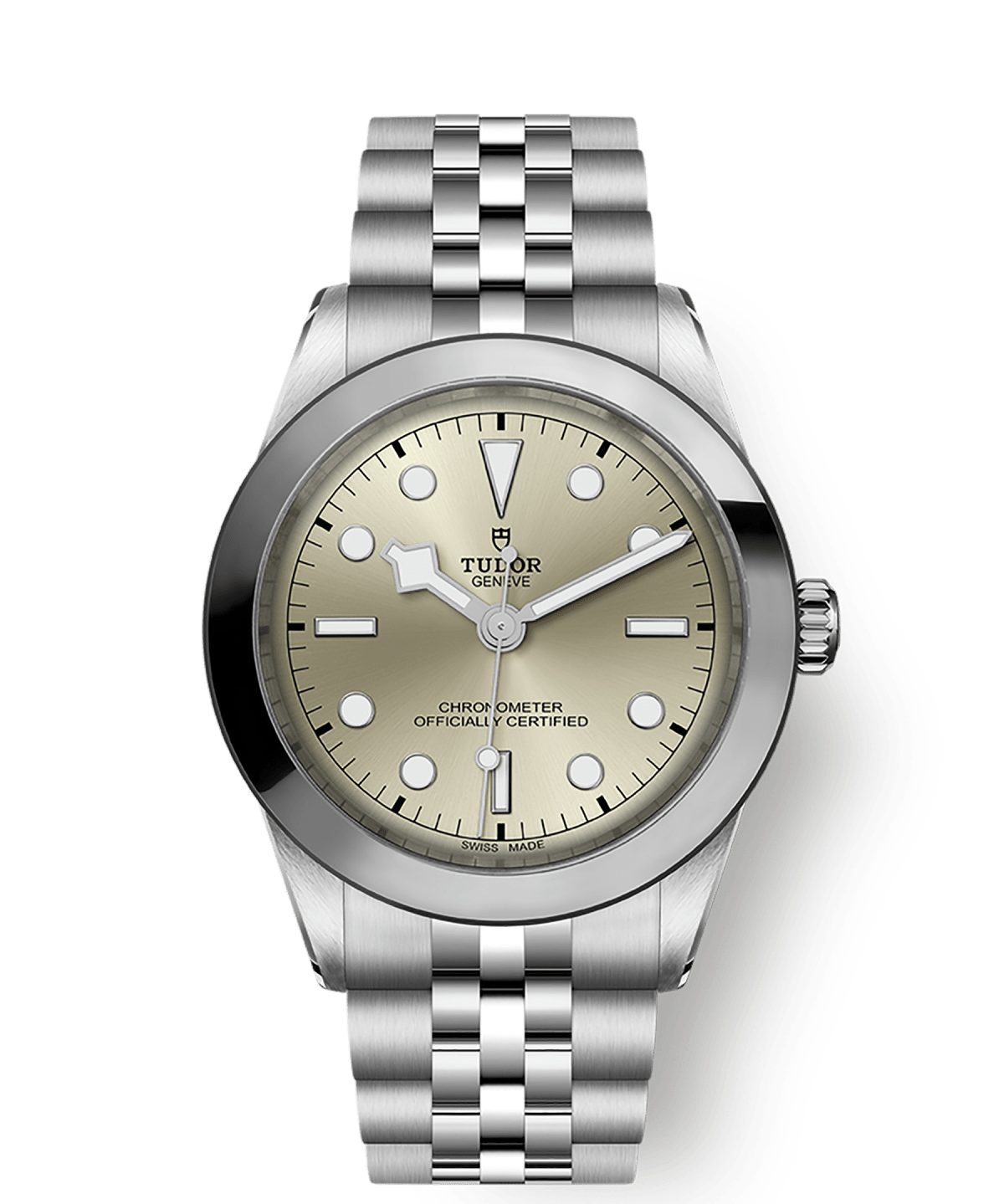 tudor-m79660-0003.png