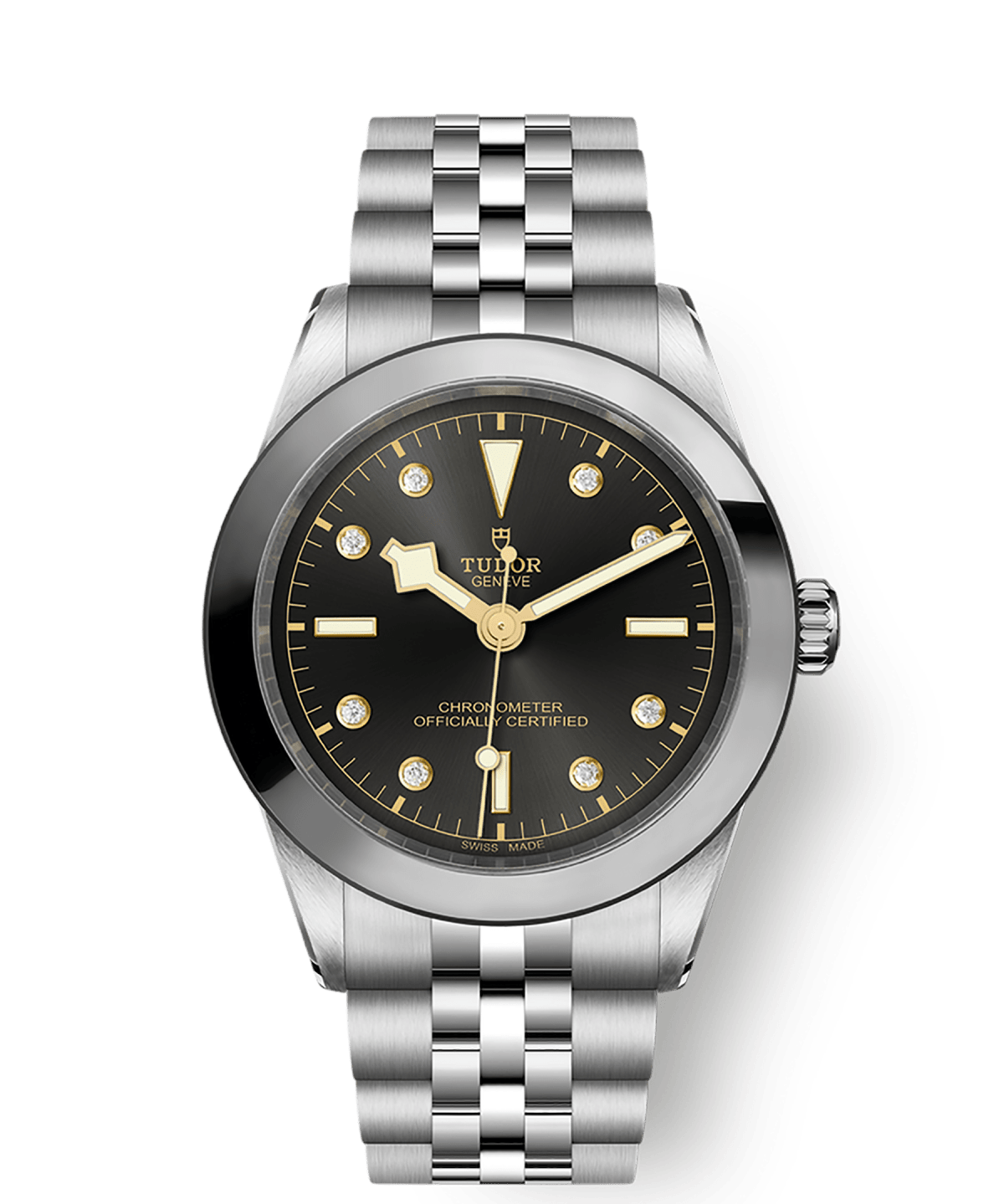 tudor-m79660-0004.png