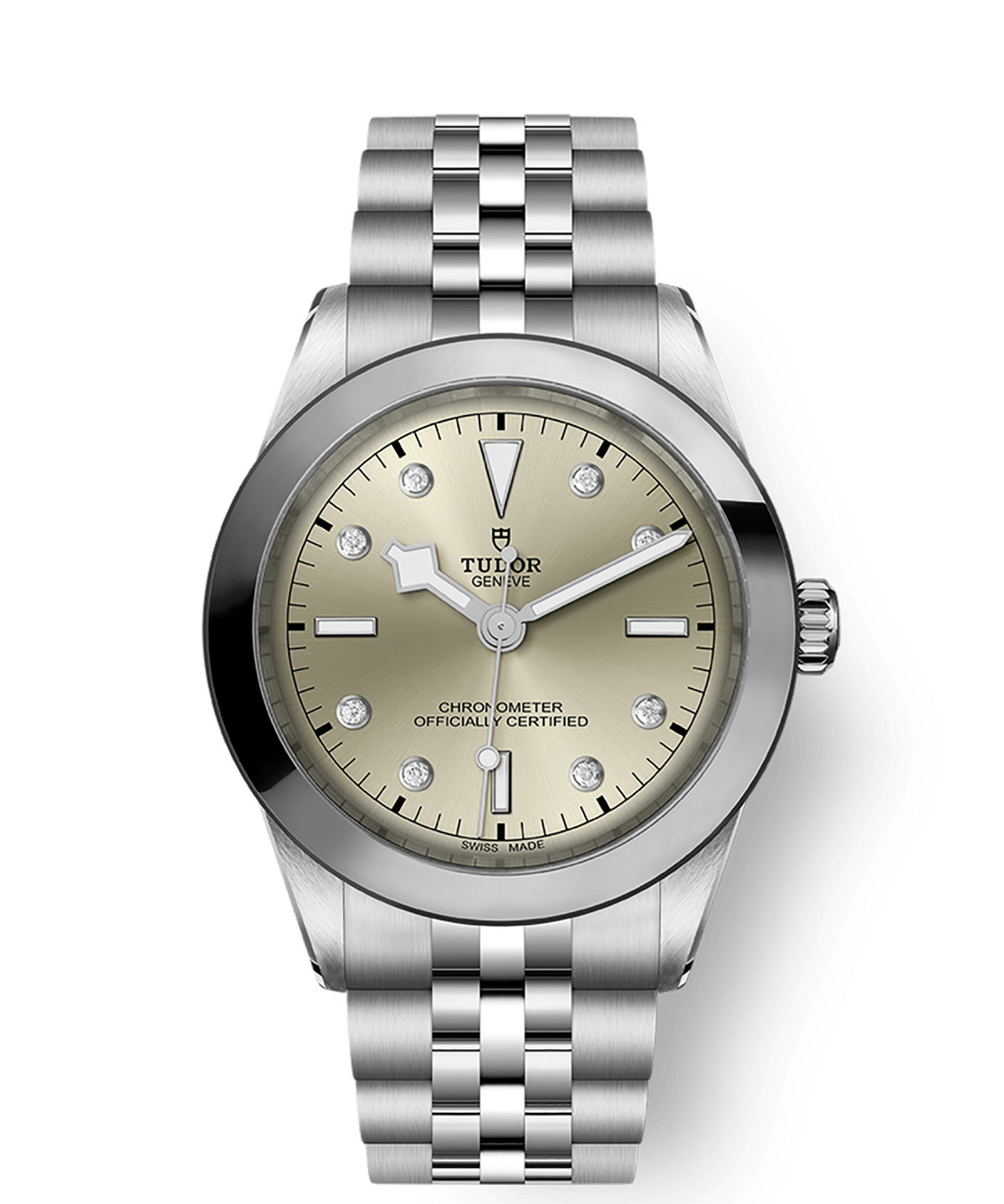 tudor-m79660-0006.png