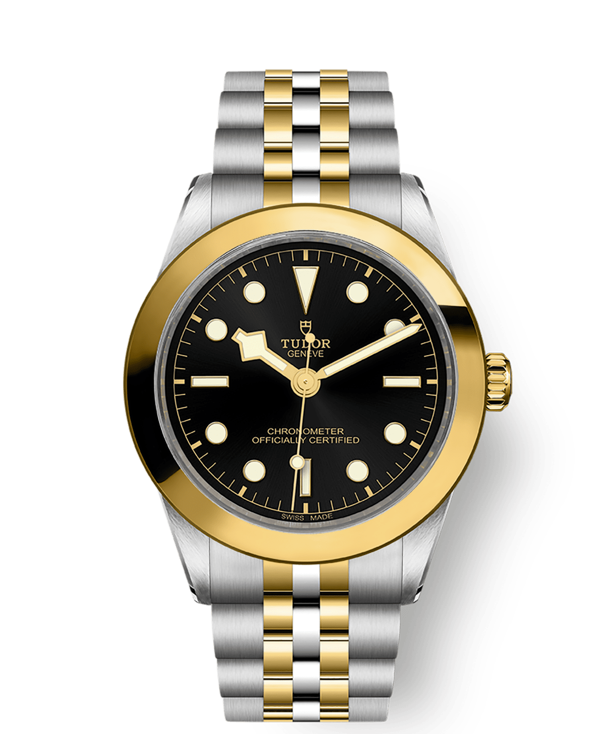 tudor-m79663-0001.png