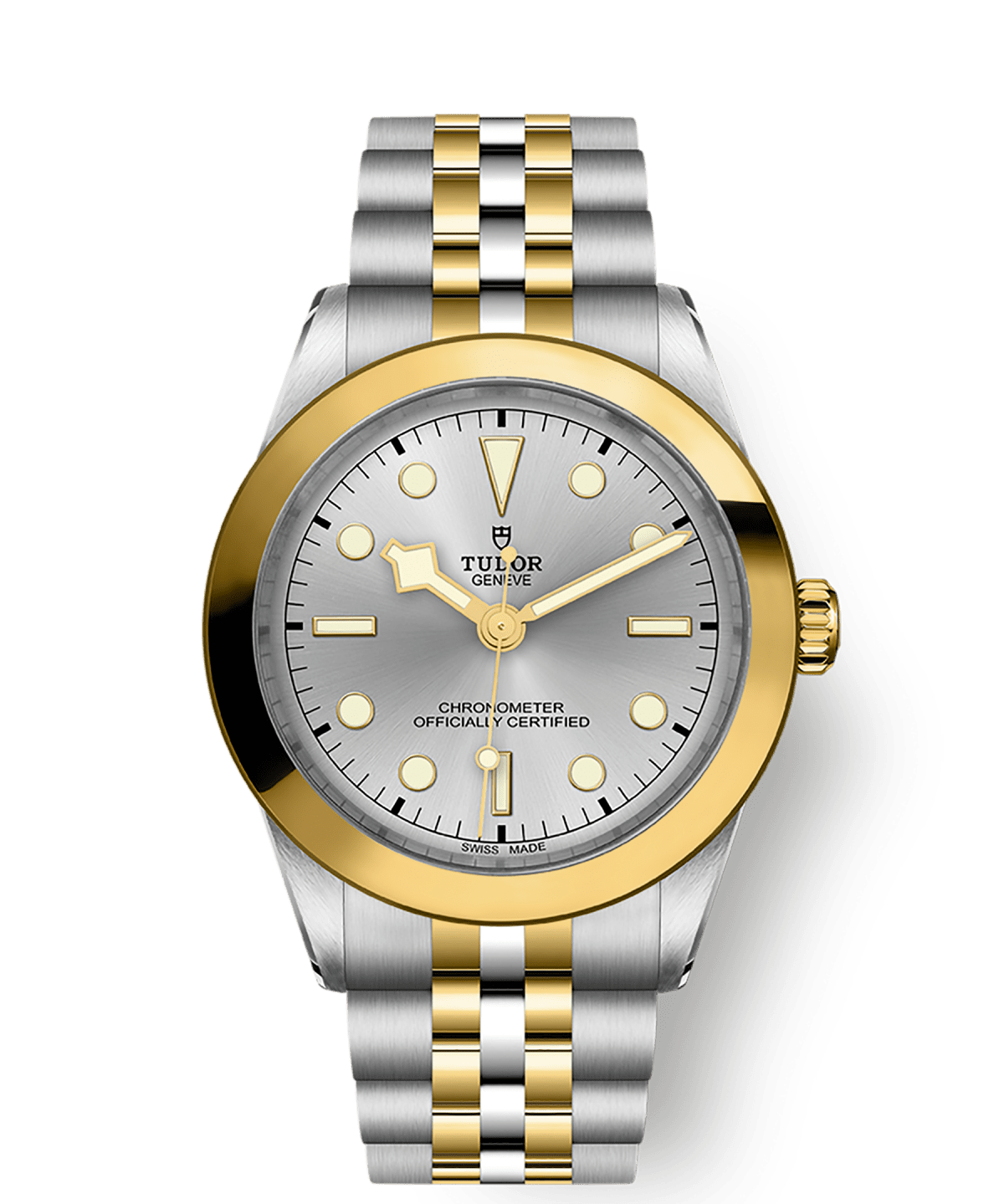 tudor-m79663-0002.png