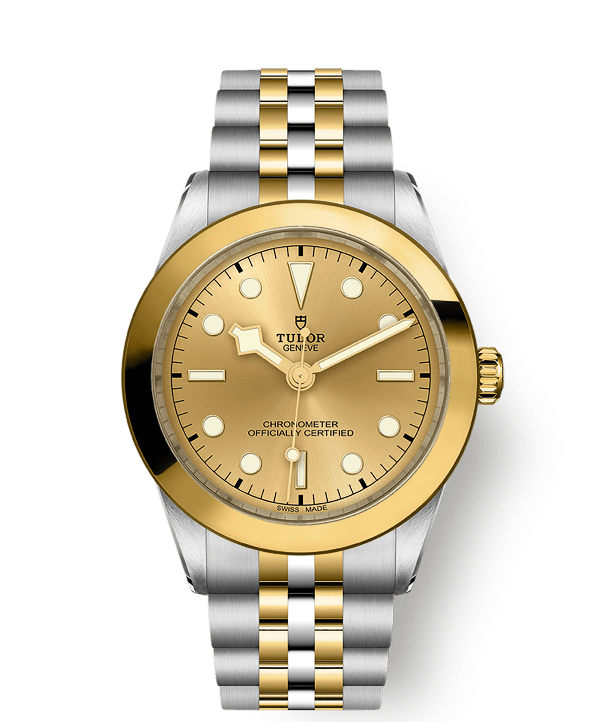 tudor-m79663-0005.png