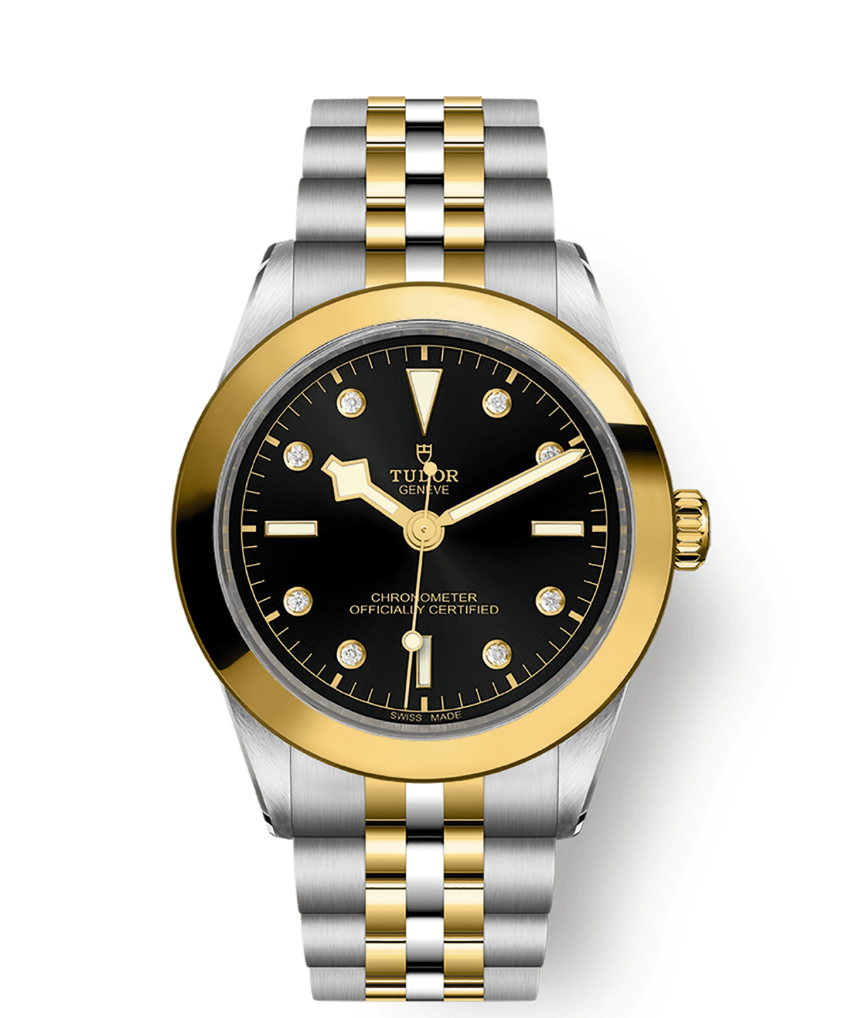 tudor-m79663-0006.png