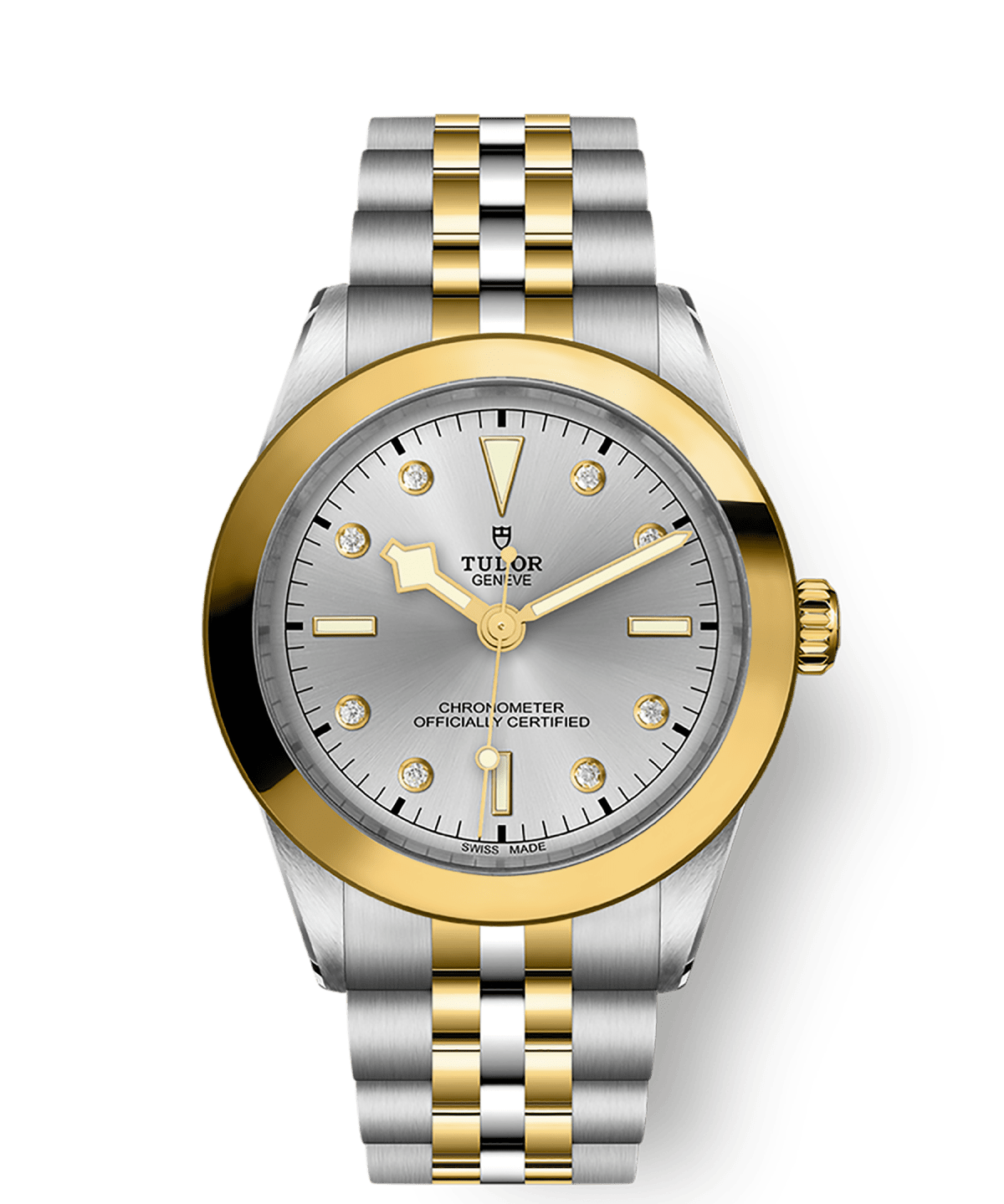 tudor-m79663-0007.png
