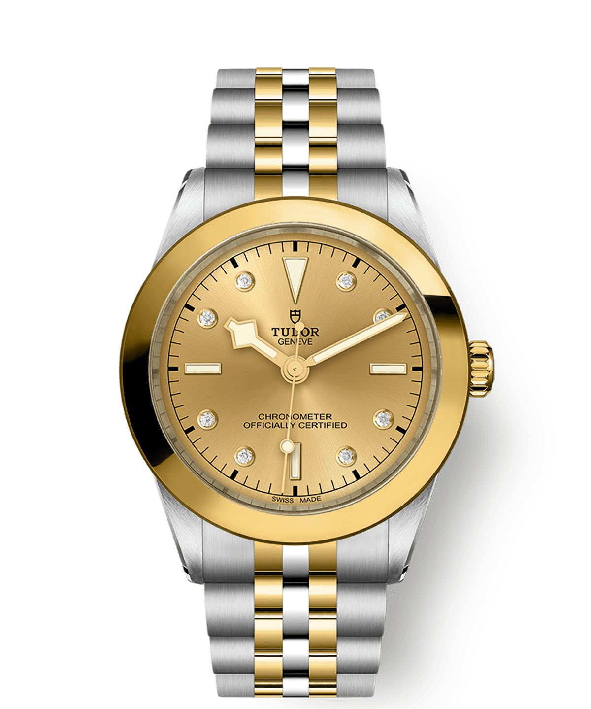 tudor-m79663-0008.png