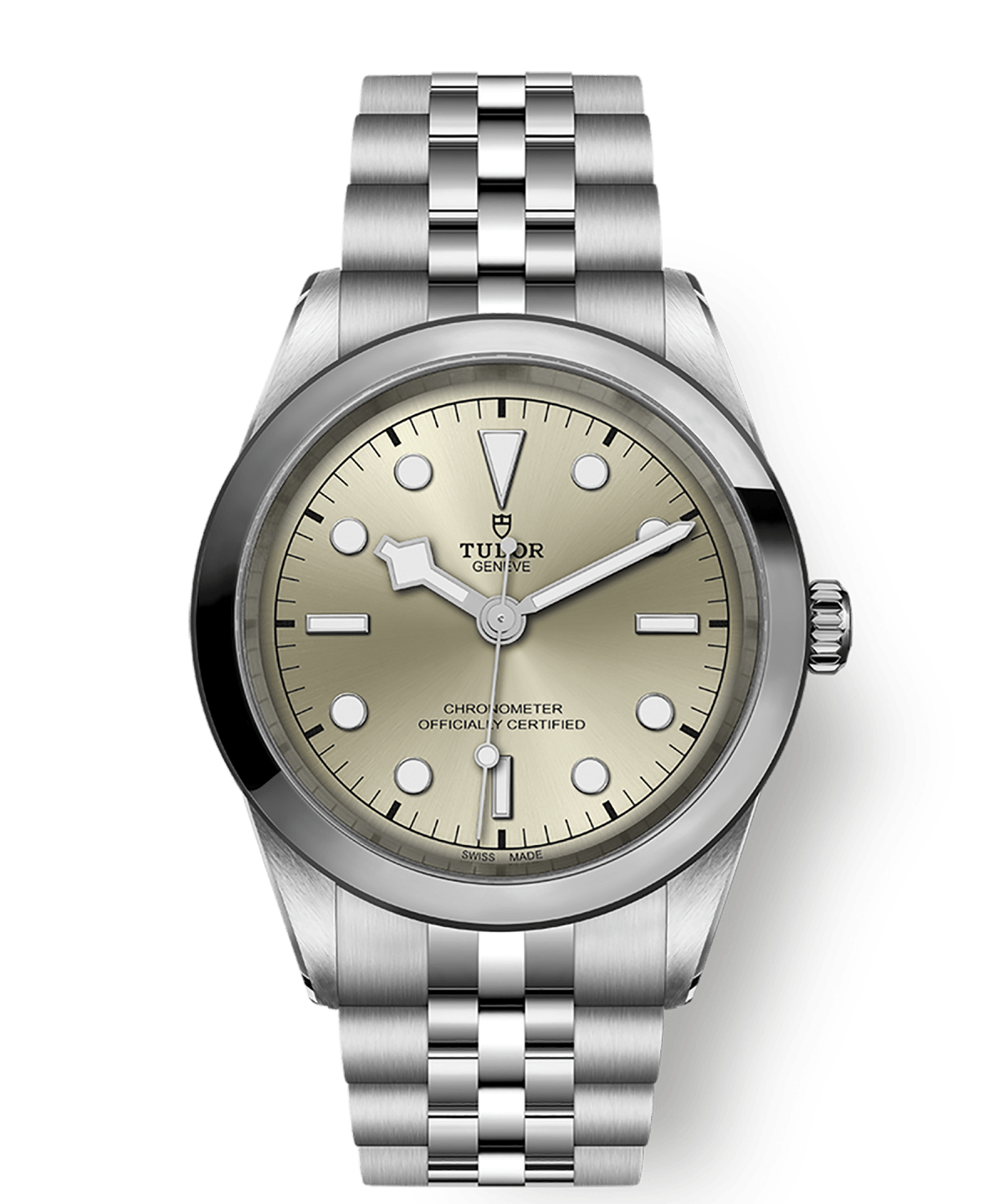 tudor-m79680-0003.png