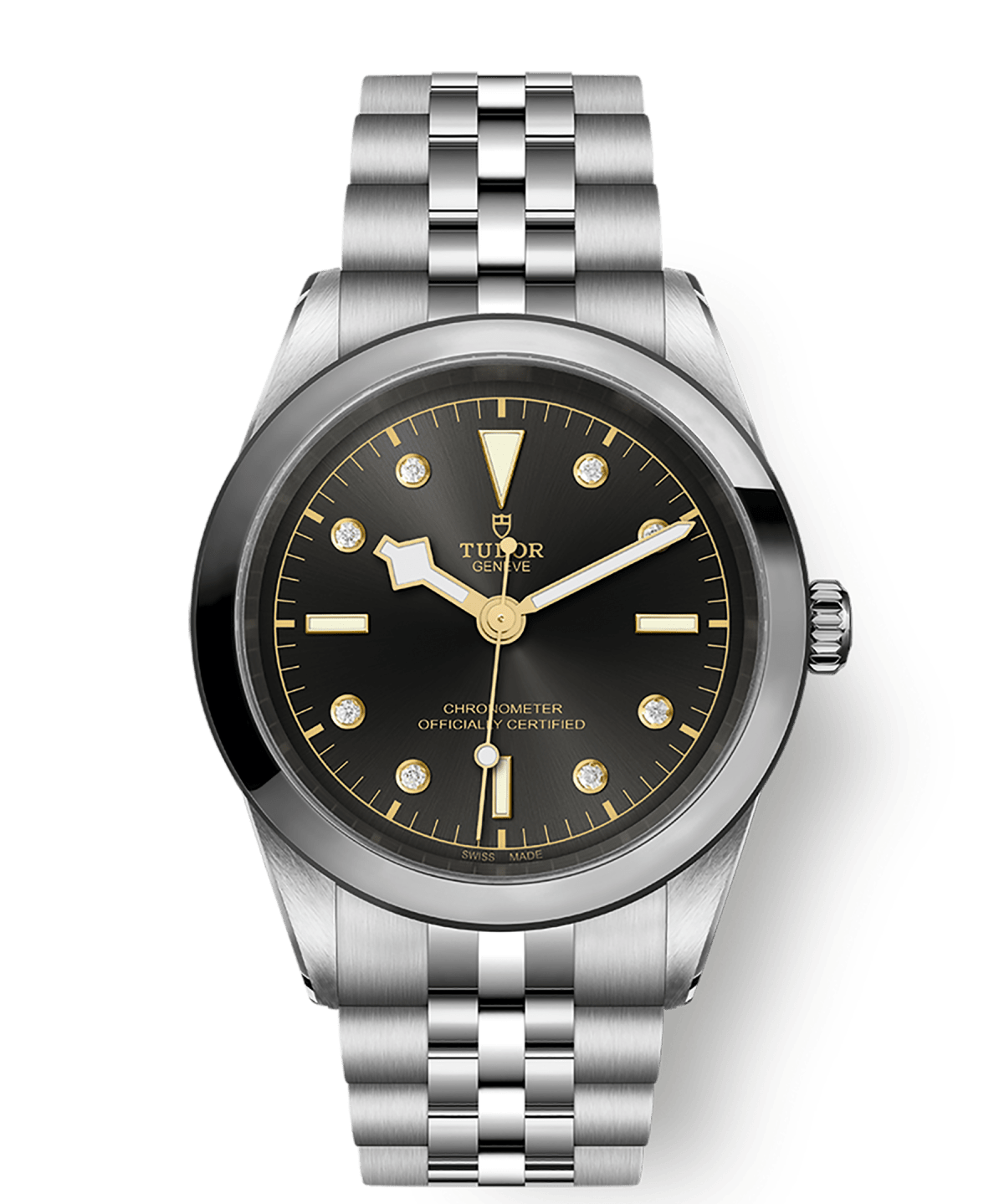 tudor-m79680-0004.png