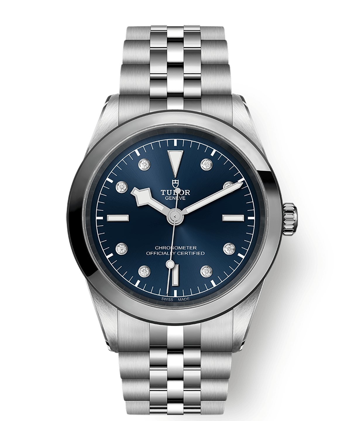 tudor-m79680-0005.png