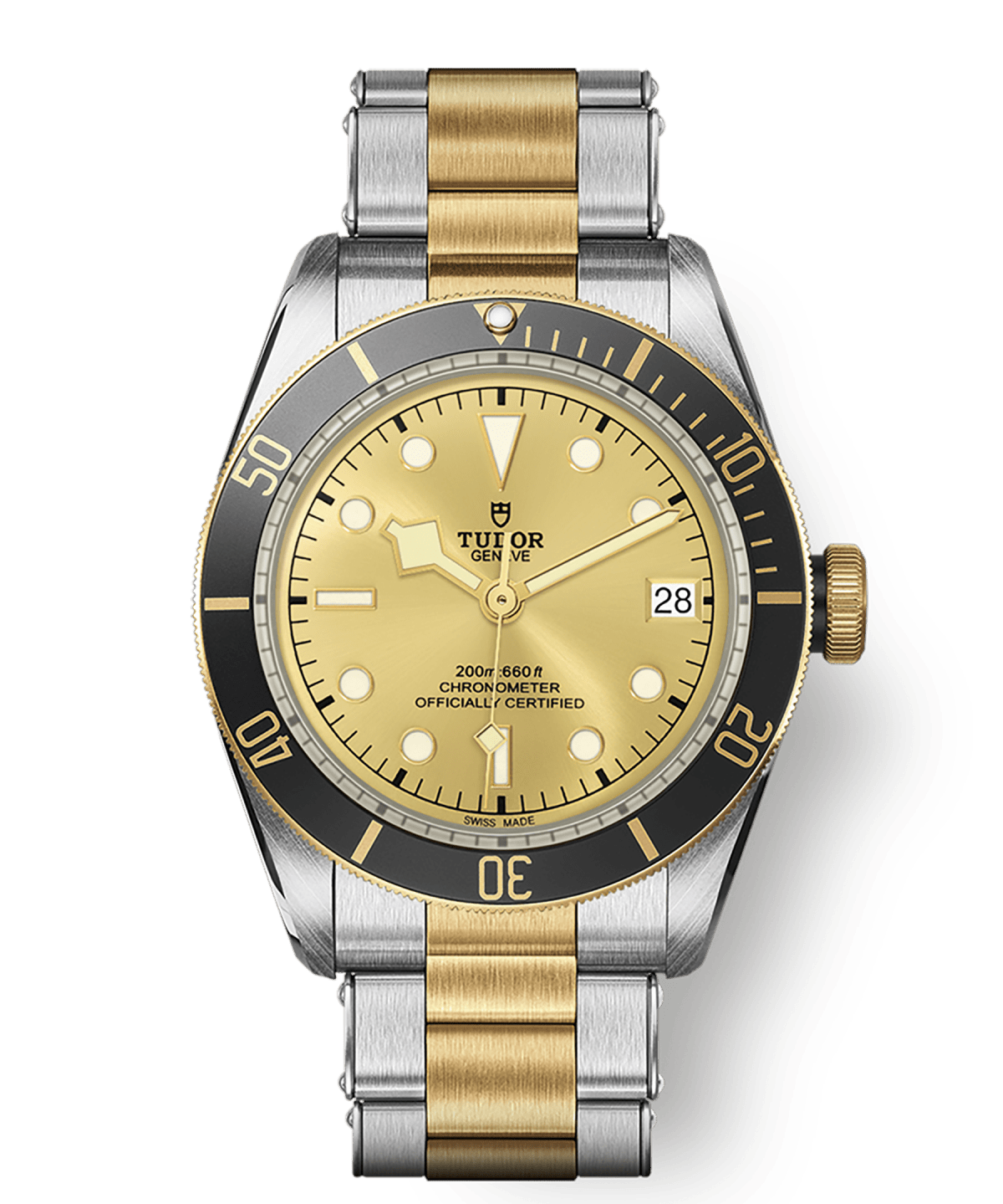 tudor-m79733n-0004.png