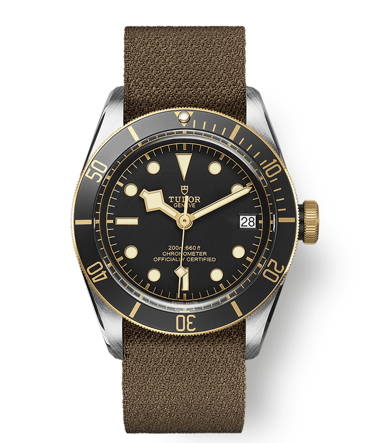 tudor-m79733n-0005.png