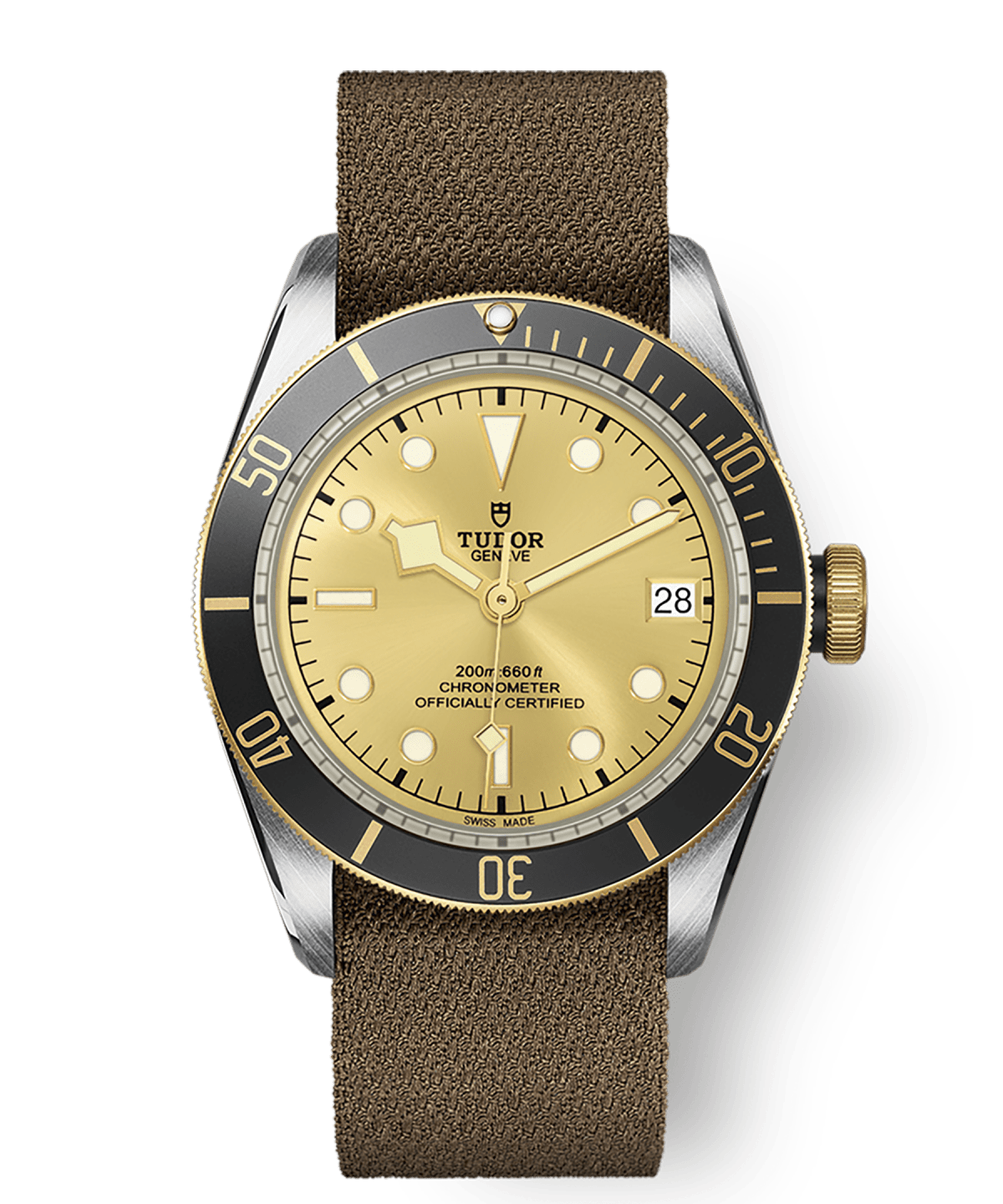 tudor-m79733n-0006.png