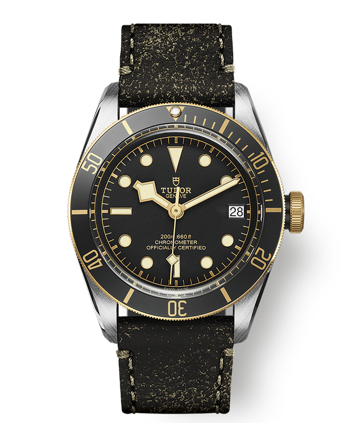 tudor-m79733n-0007.png
