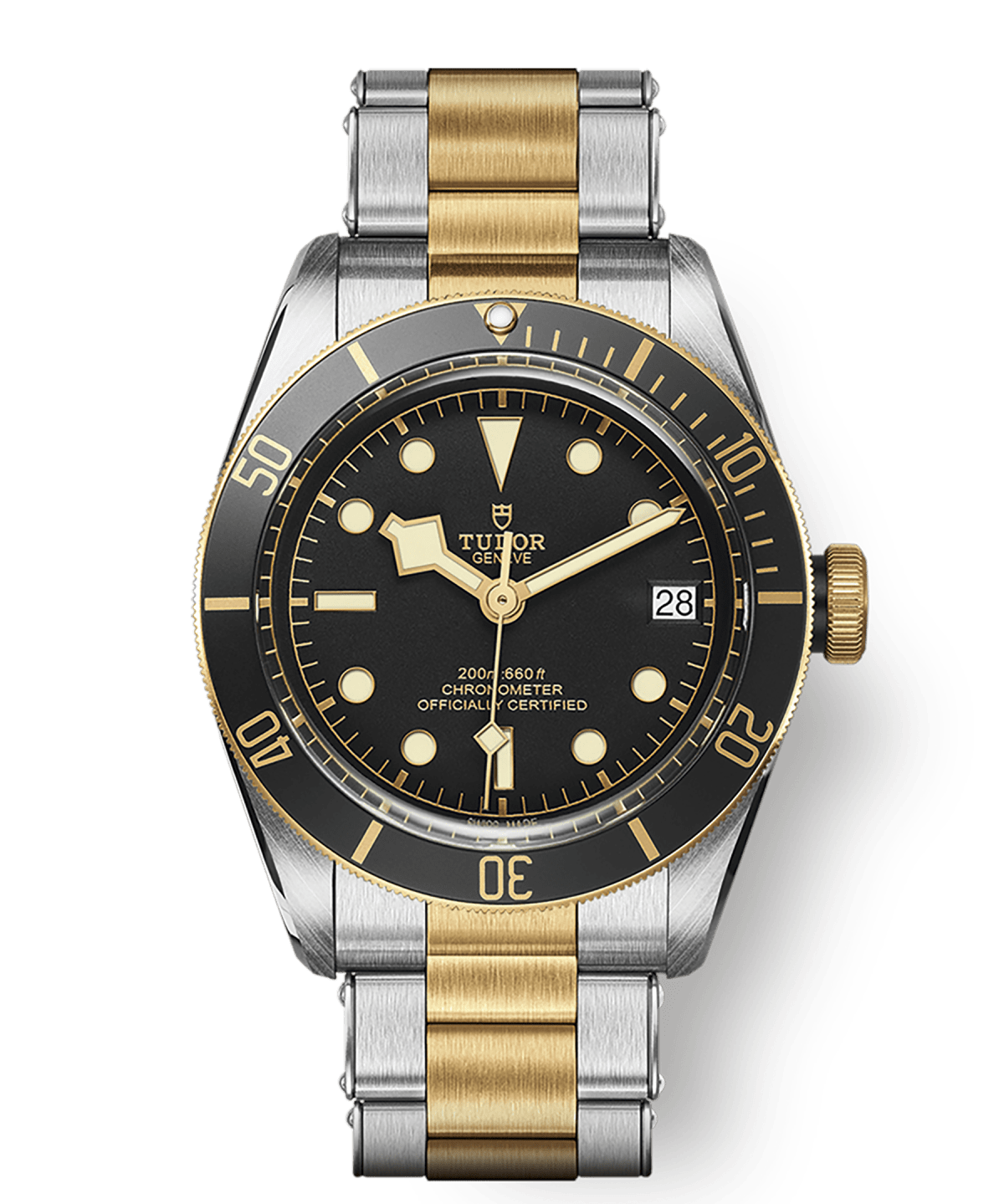 tudor-m79733n-0008.png