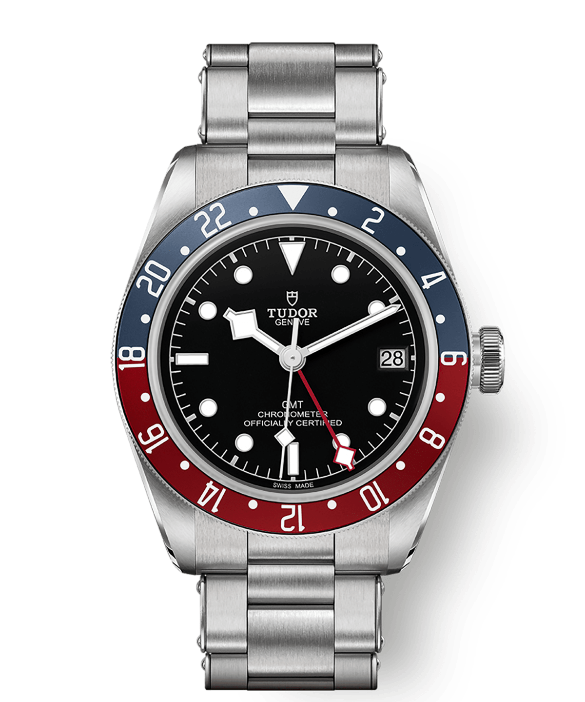 tudor-m79830rb-0001.png