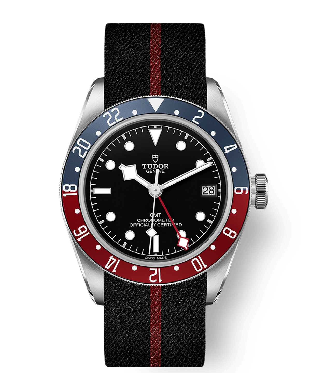 tudor-m79830rb-0003.png