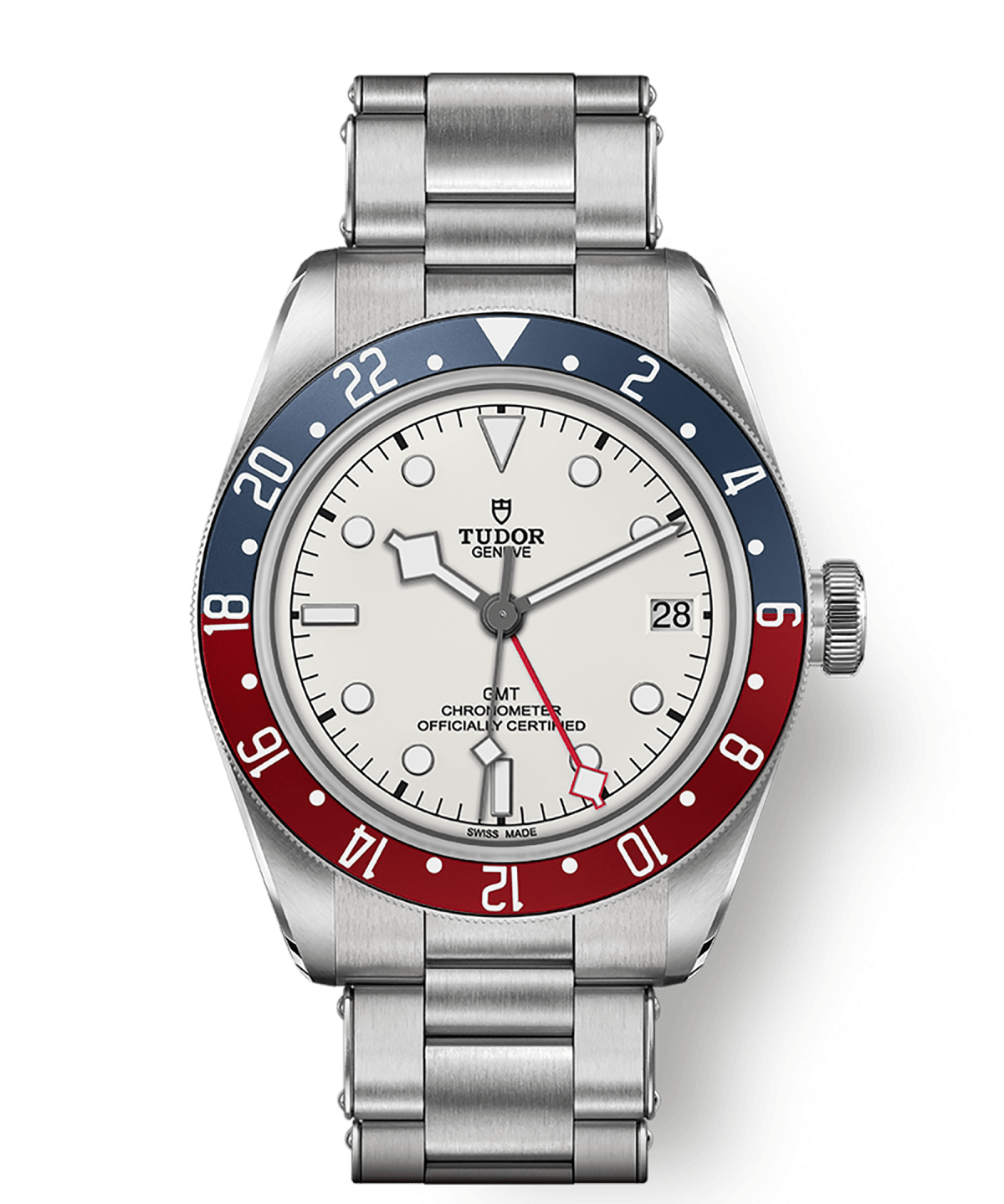tudor-m79830rb-0010.png
