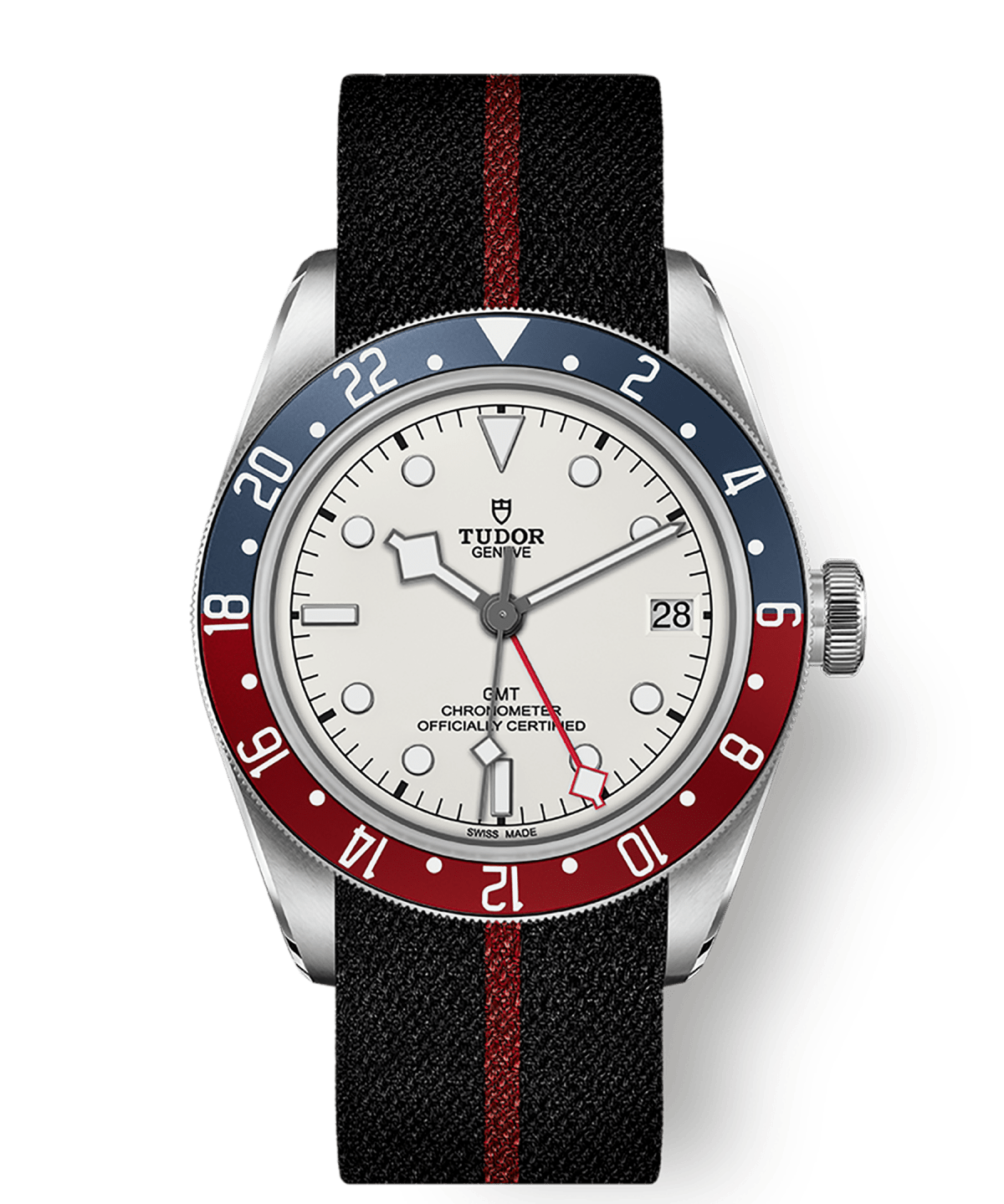 tudor-m79830rb-0012.png