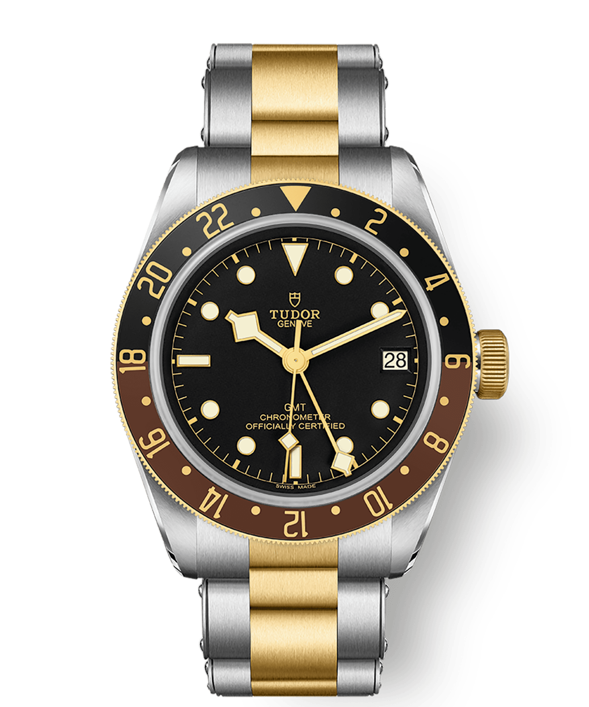 tudor-m79833mn-0001.png