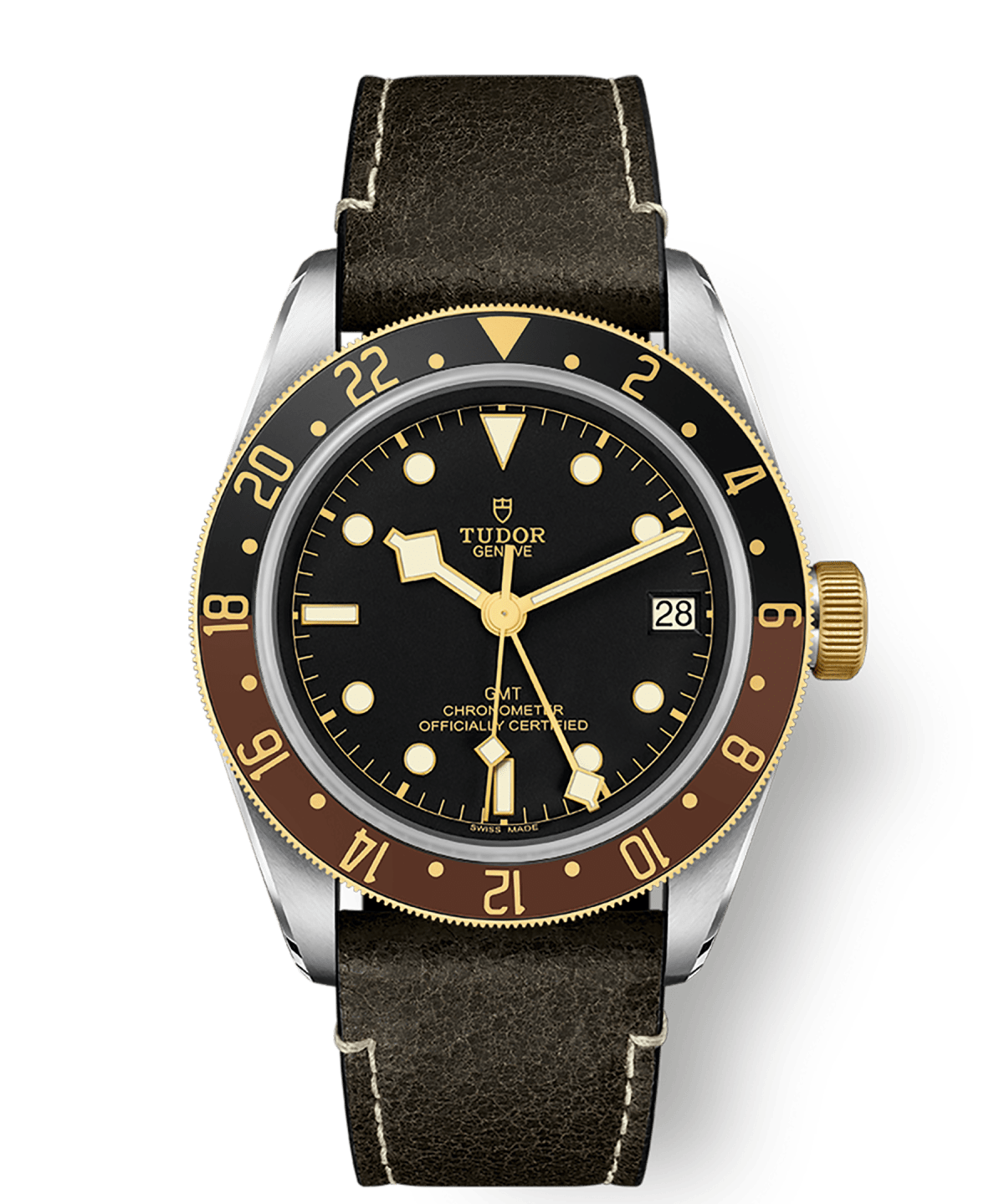 tudor-m79833mn-0003.png