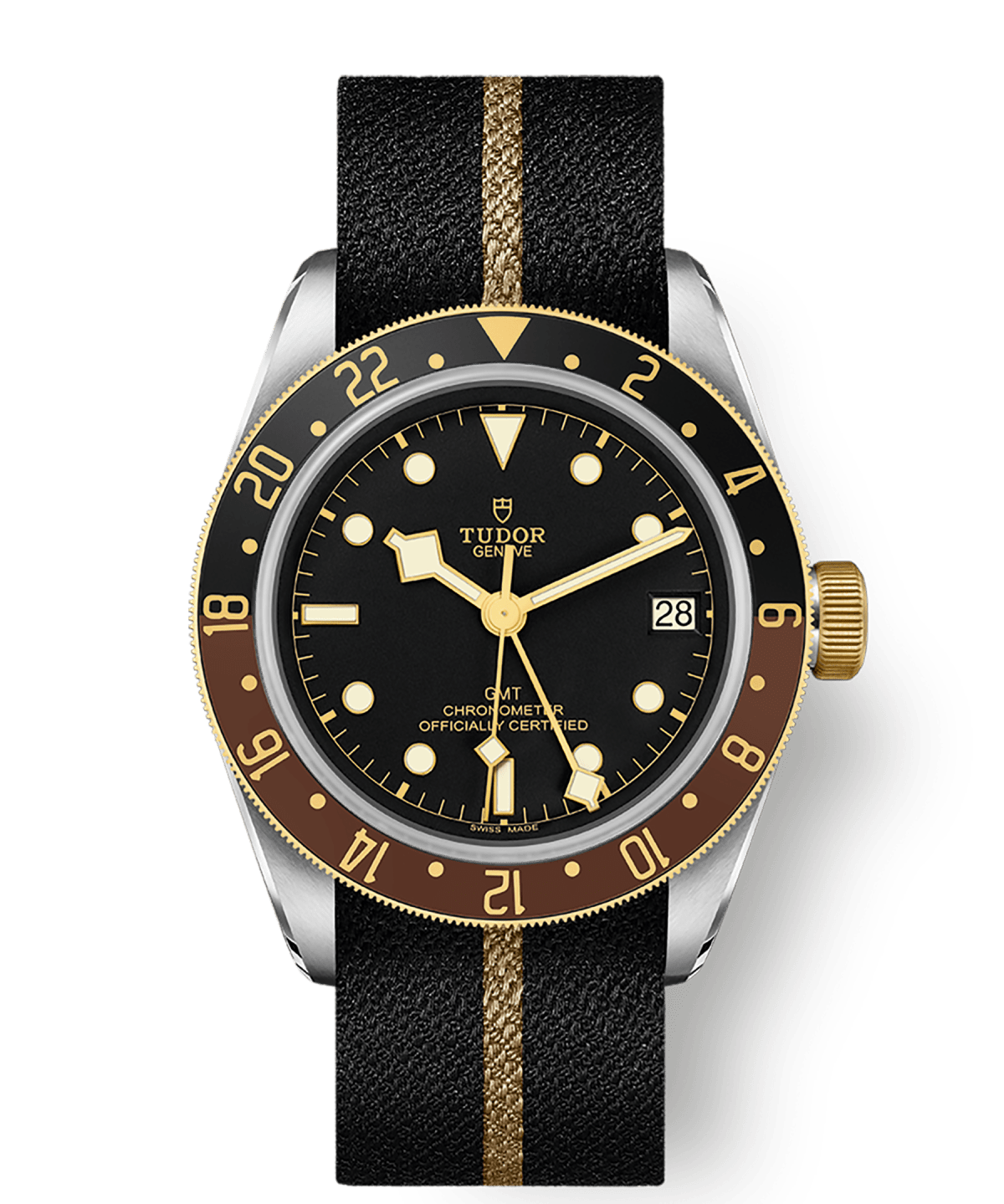 tudor-m79833mn-0004.png