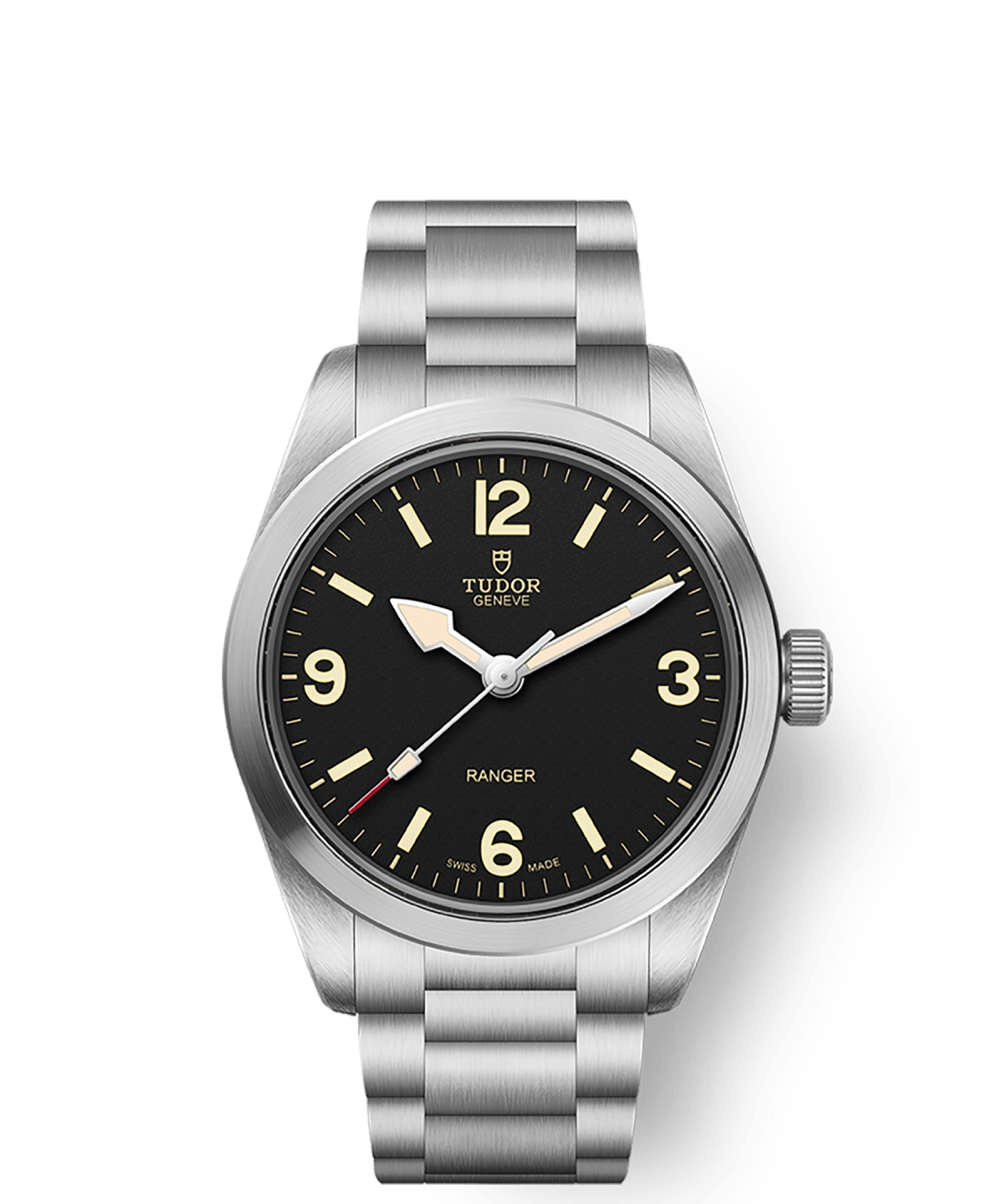 tudor-m79930-0001.png