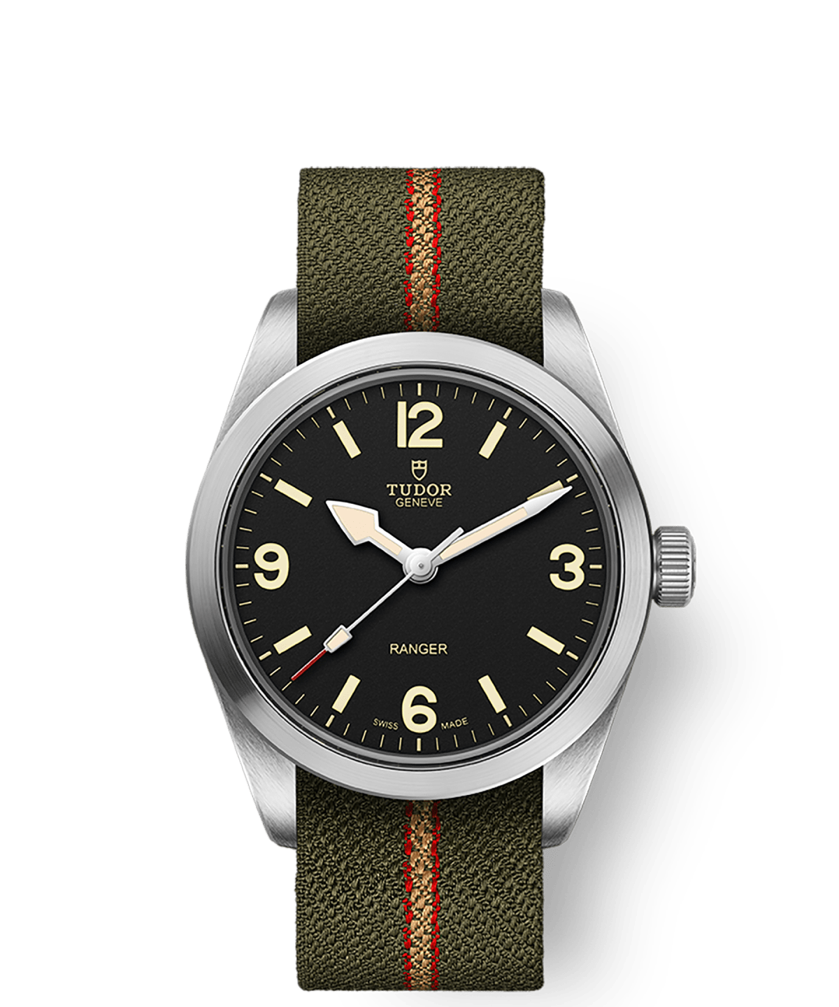 tudor-m79930-0003.png