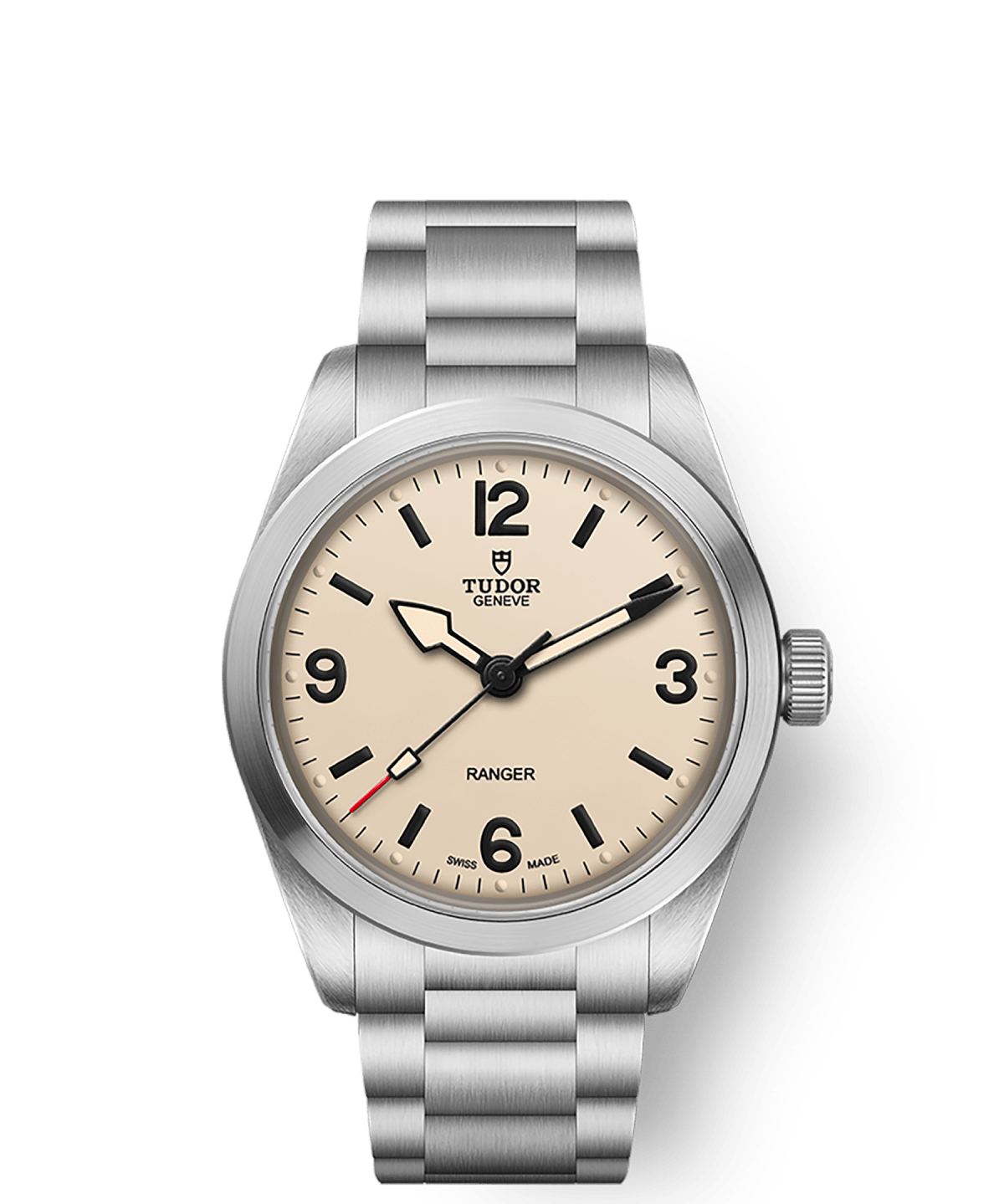 tudor-m79930-0007.png