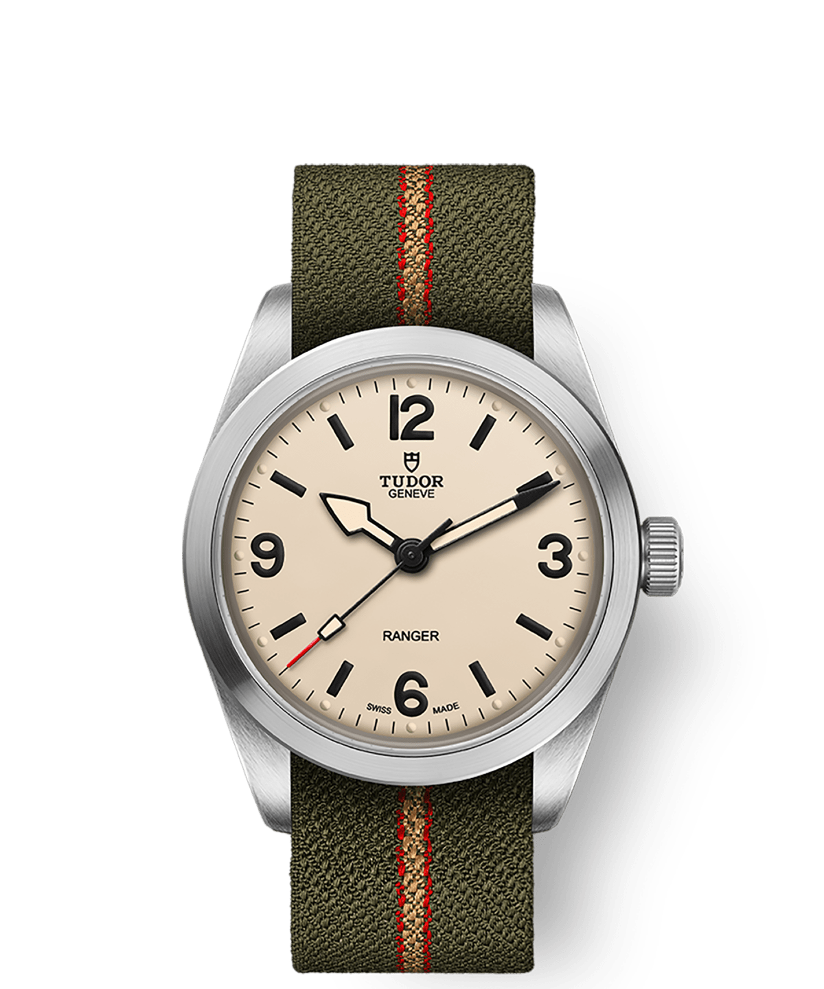 tudor-m79930-0008.png