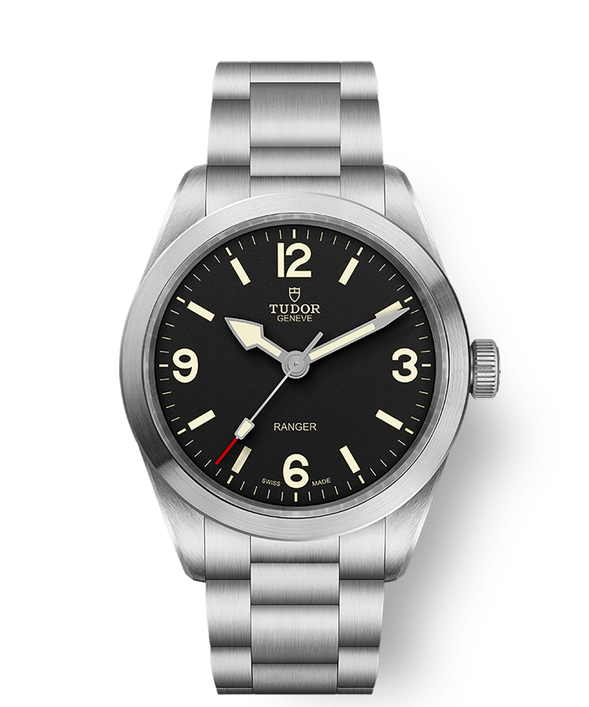 tudor-m79950-0001.png