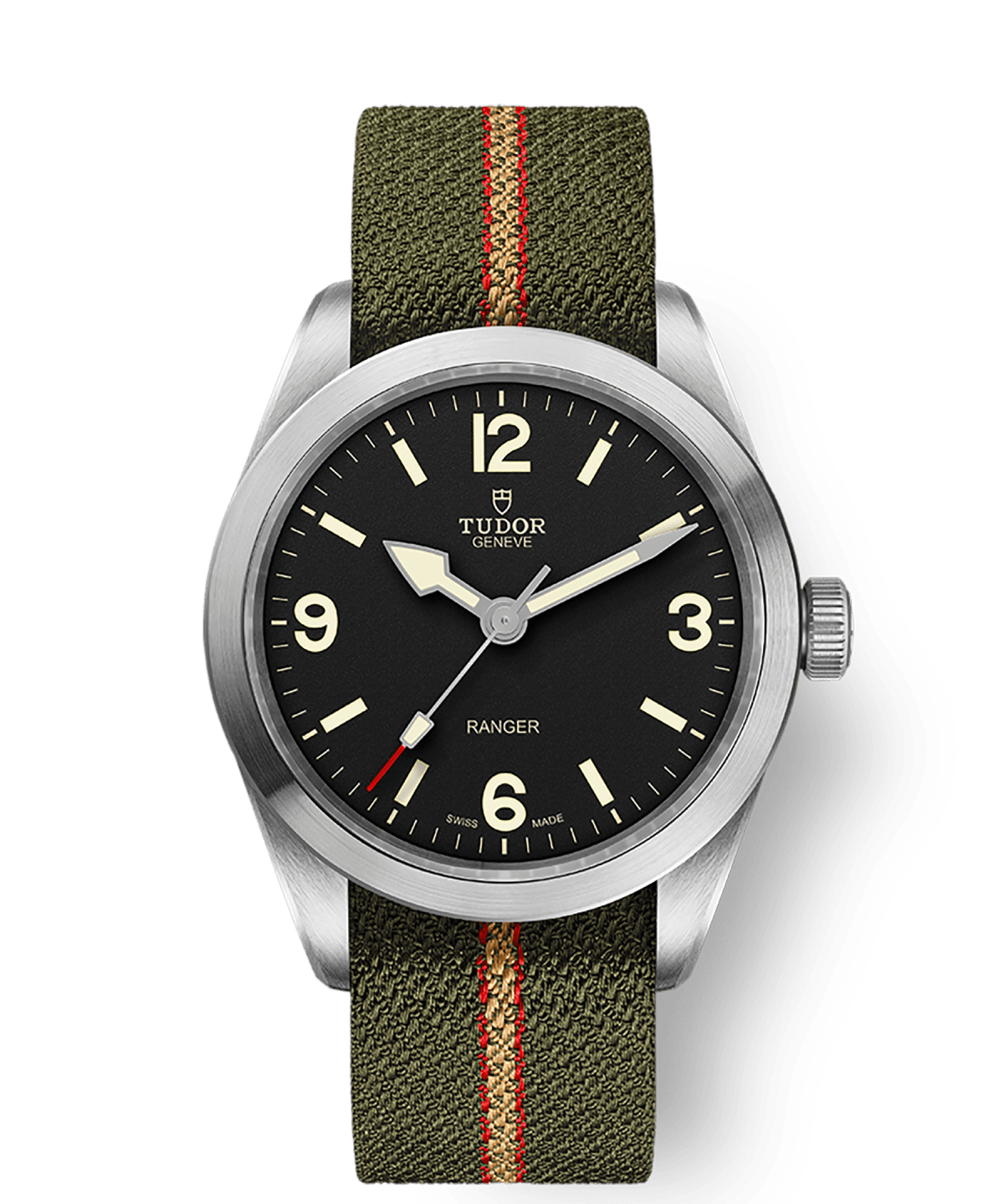 tudor-m79950-0003.png