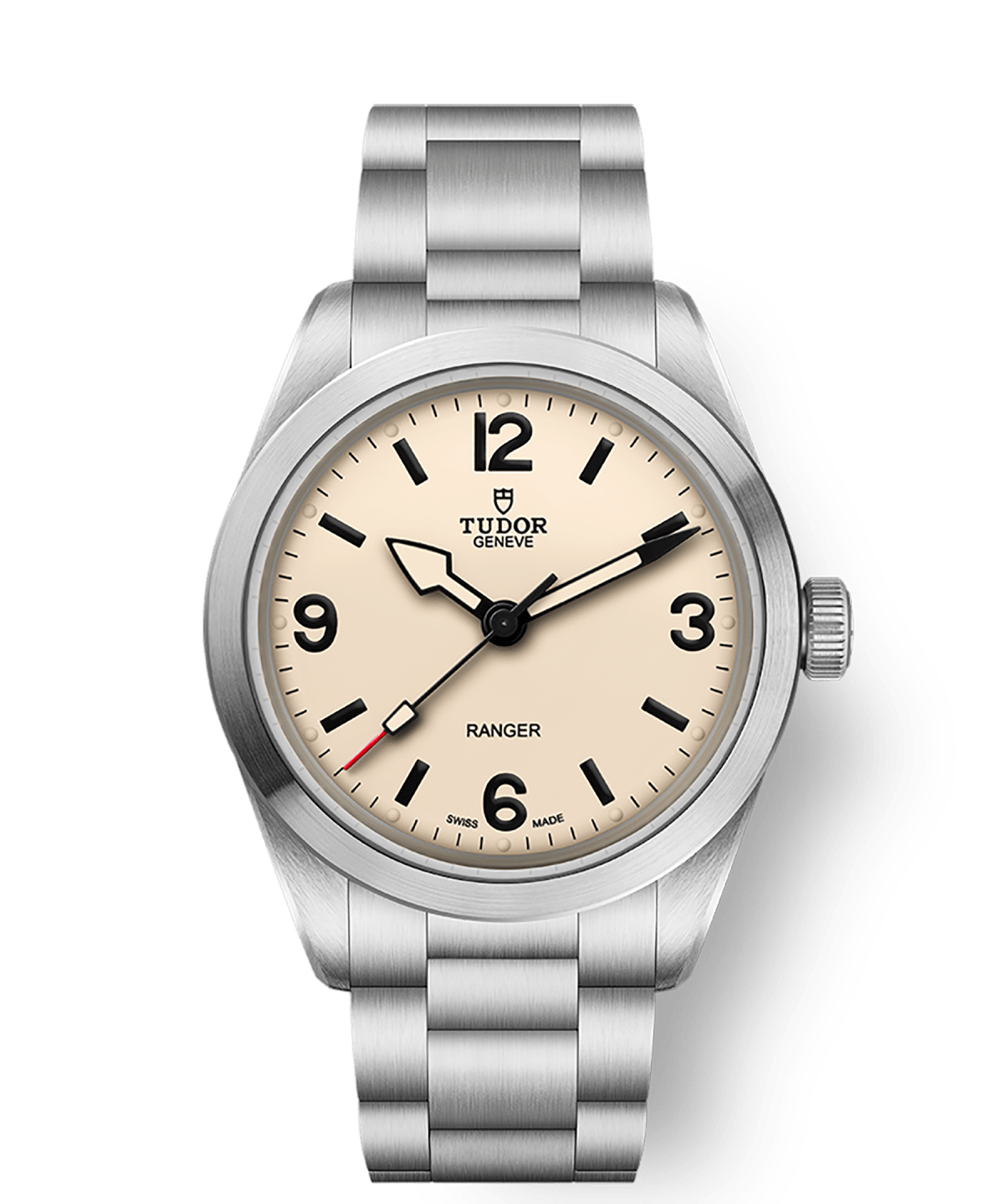 tudor-m79950-0008.png