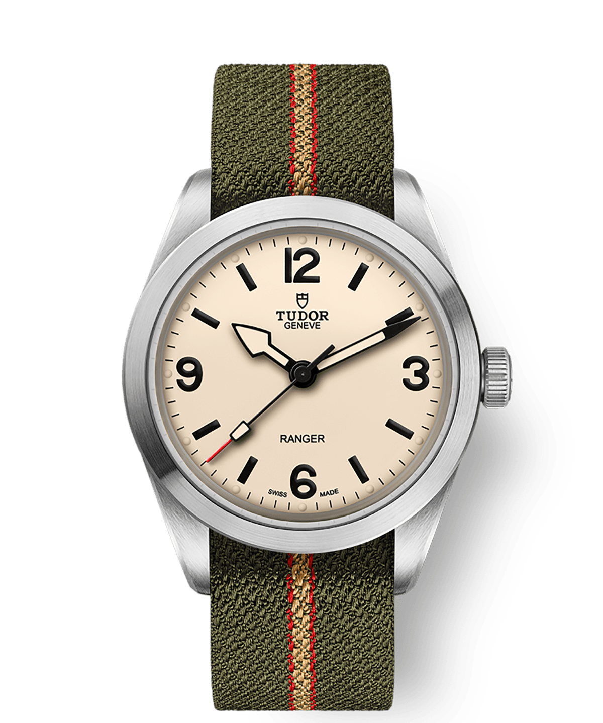 tudor-m79950-0011.png