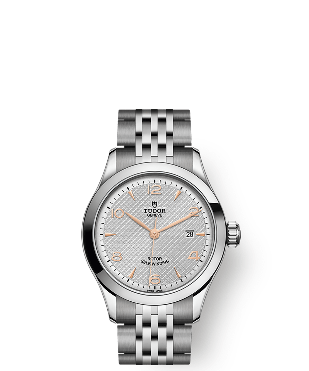 tudor-m91350-0001.png