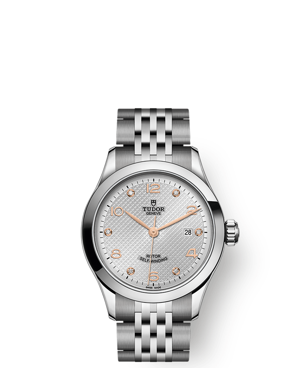 tudor-m91350-0003.png