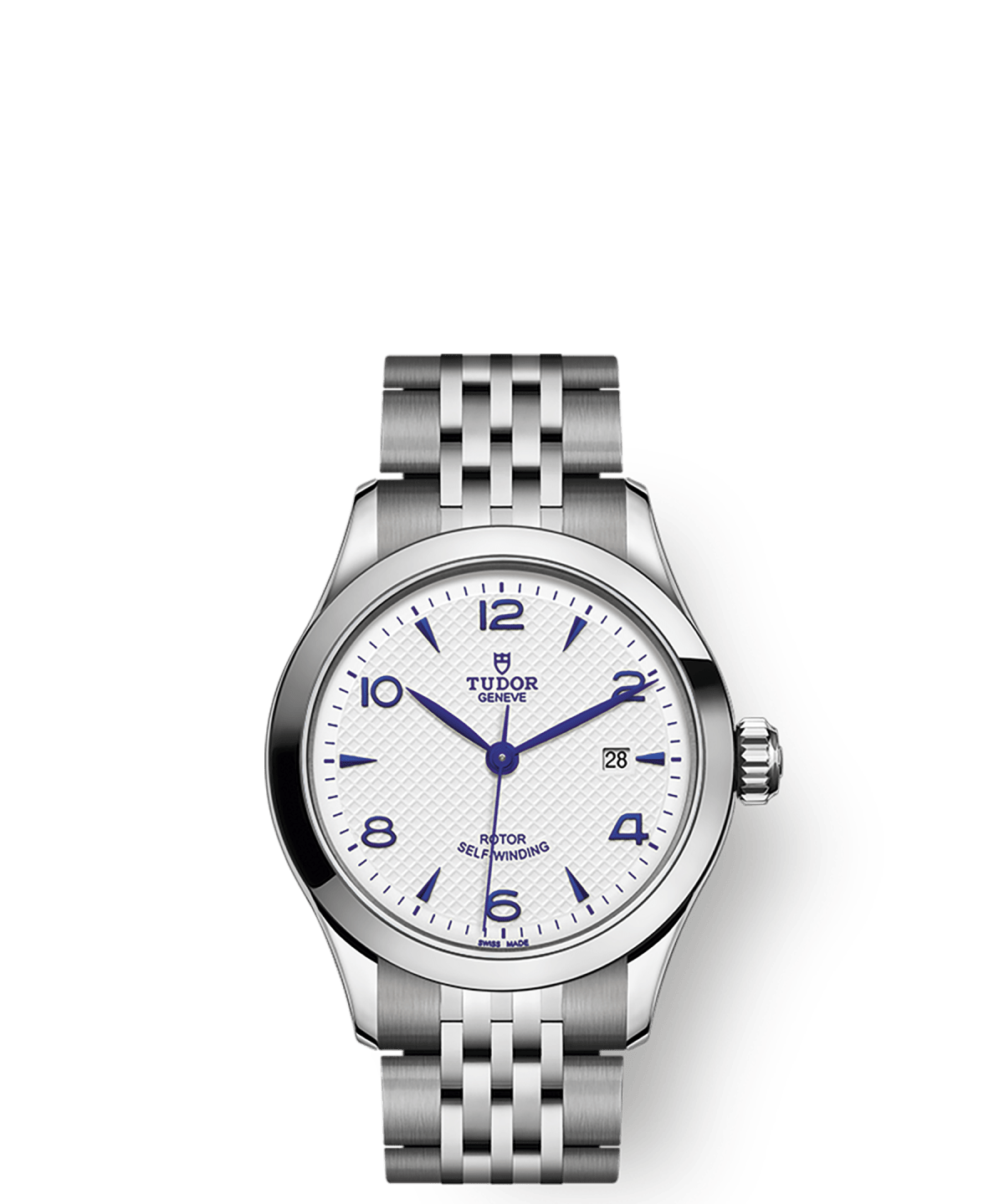 tudor-m91350-0005.png