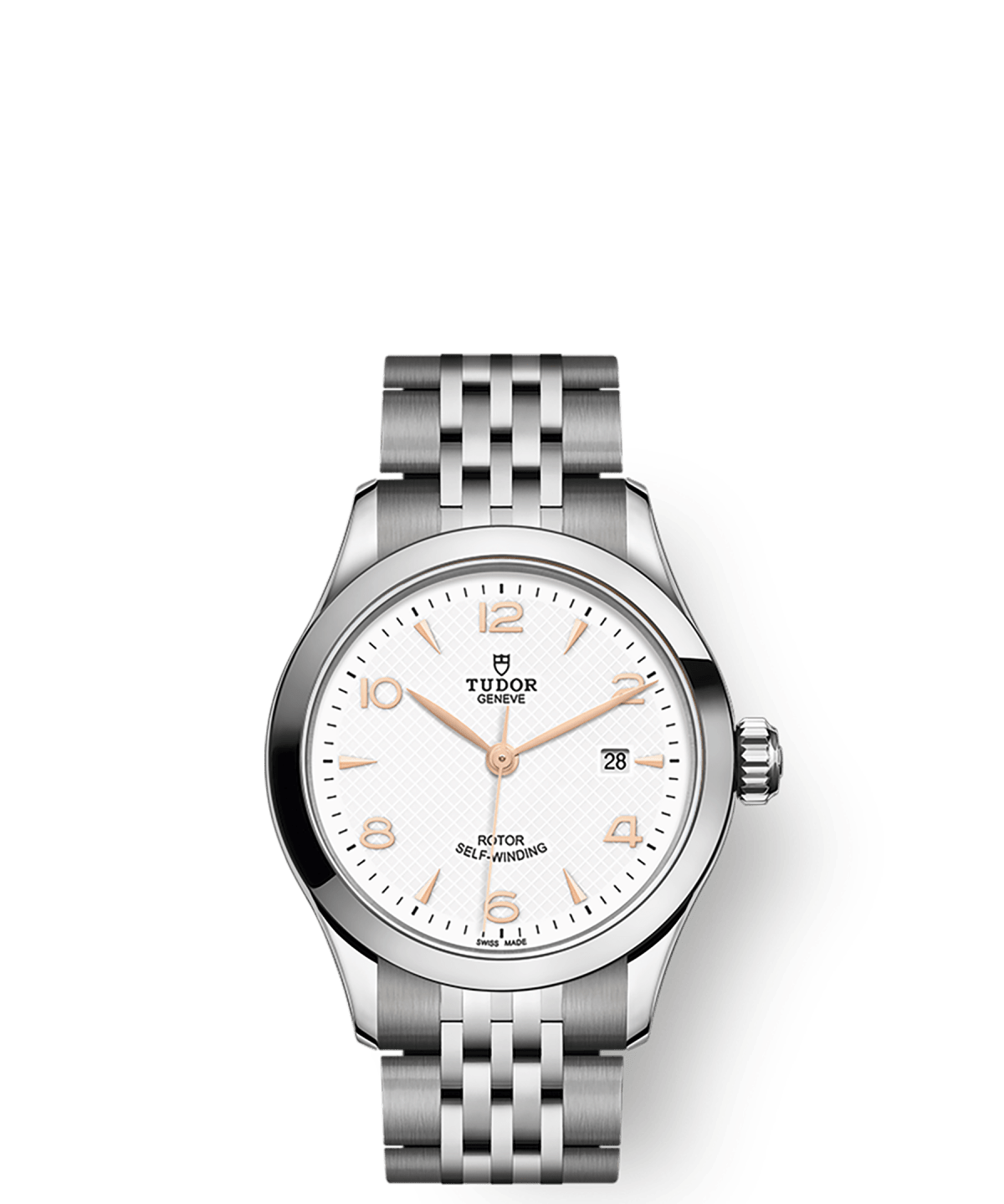 tudor-m91350-0011.png