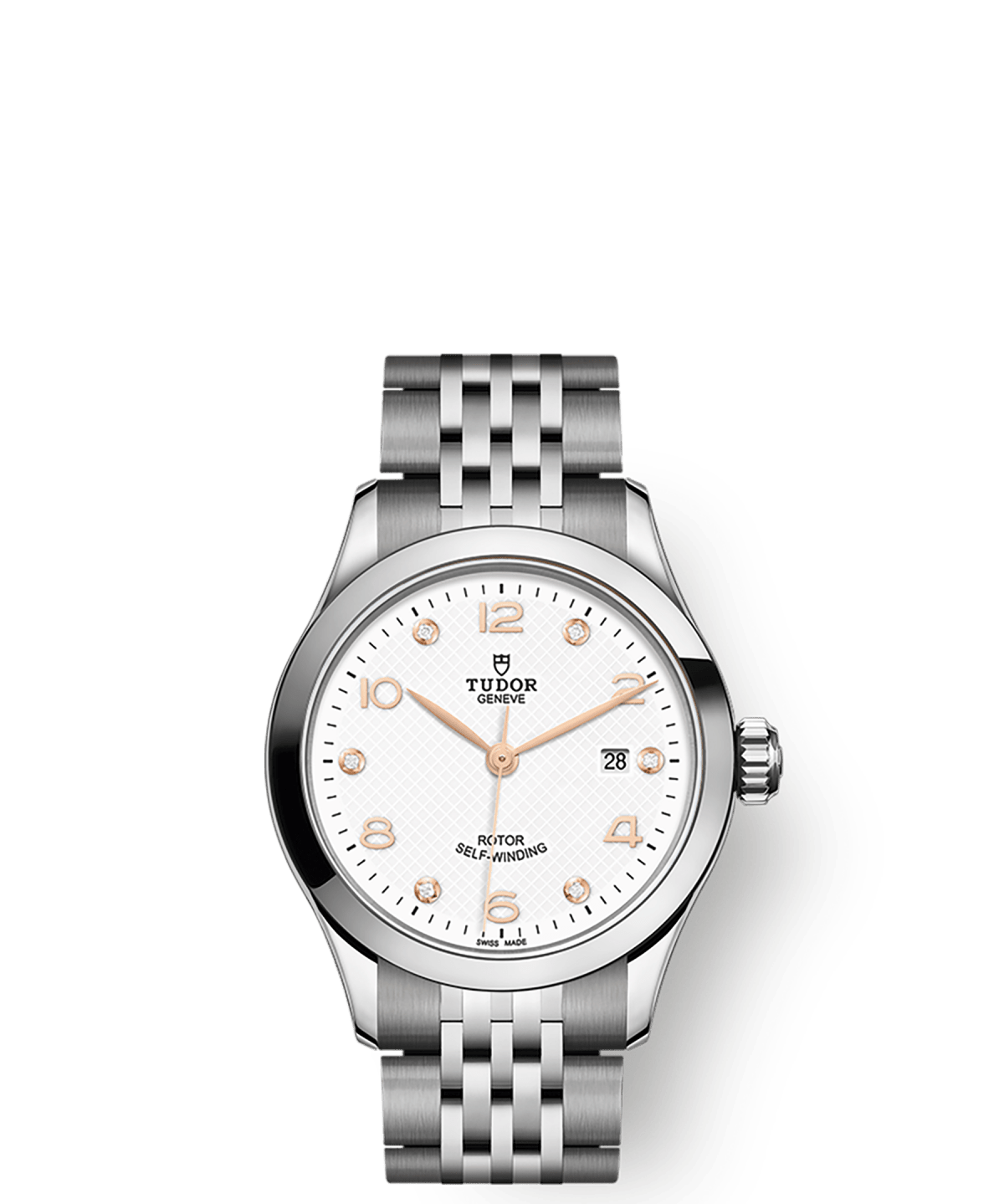 tudor-m91350-0013.png
