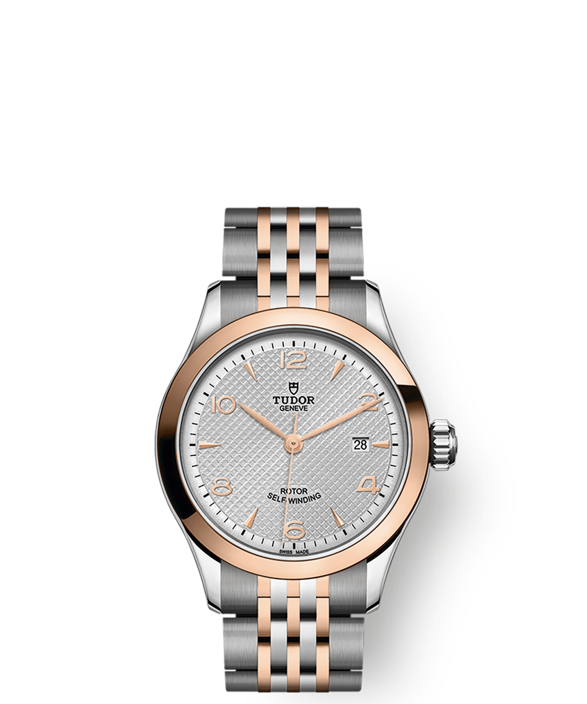tudor-m91351-0001.png