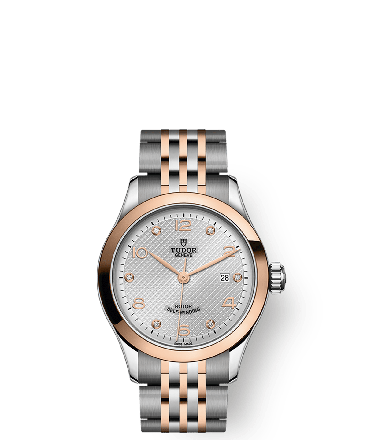 tudor-m91351-0002.png